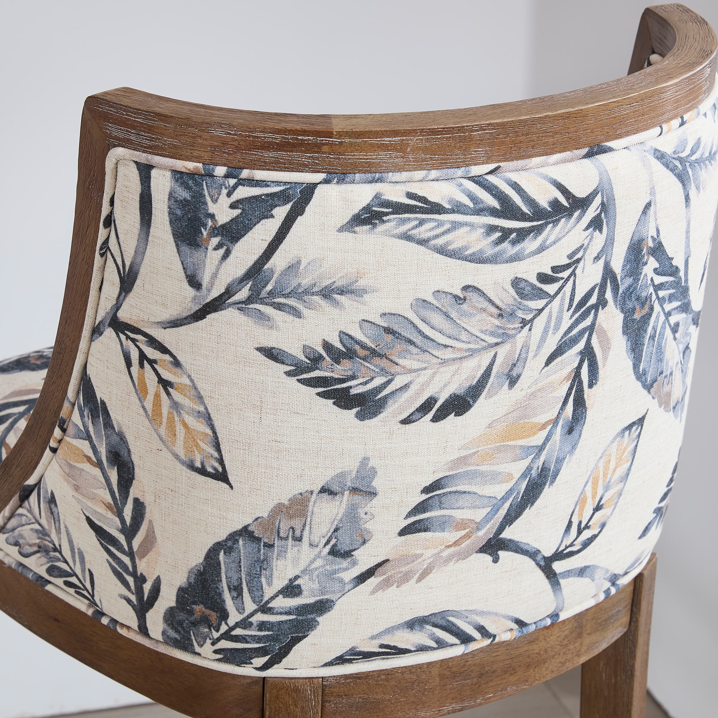 Kmax 26”H Counter Height Bar Stools Set of 2 - 01911CS