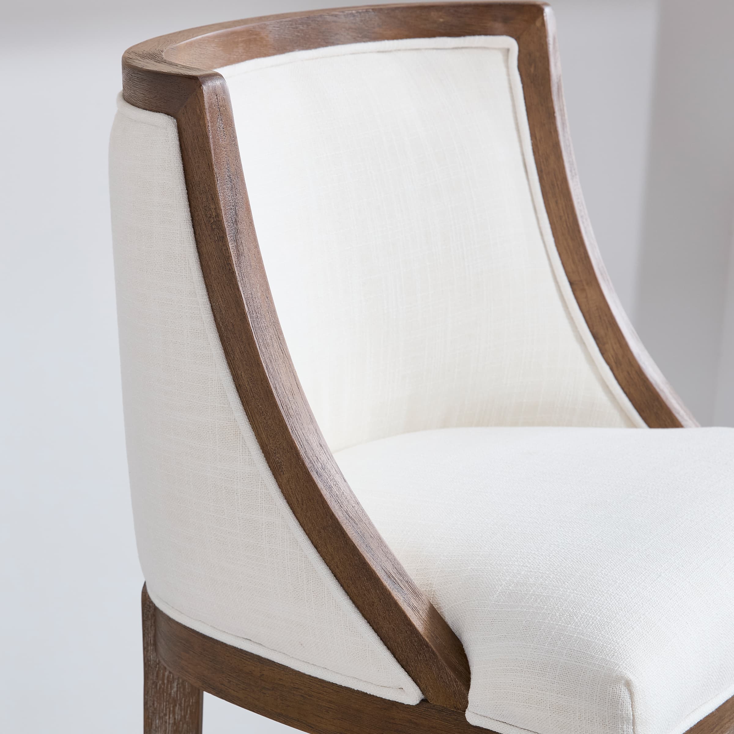 Kmax 26”H Counter Height Bar Stools Set of 2 - 01911CS