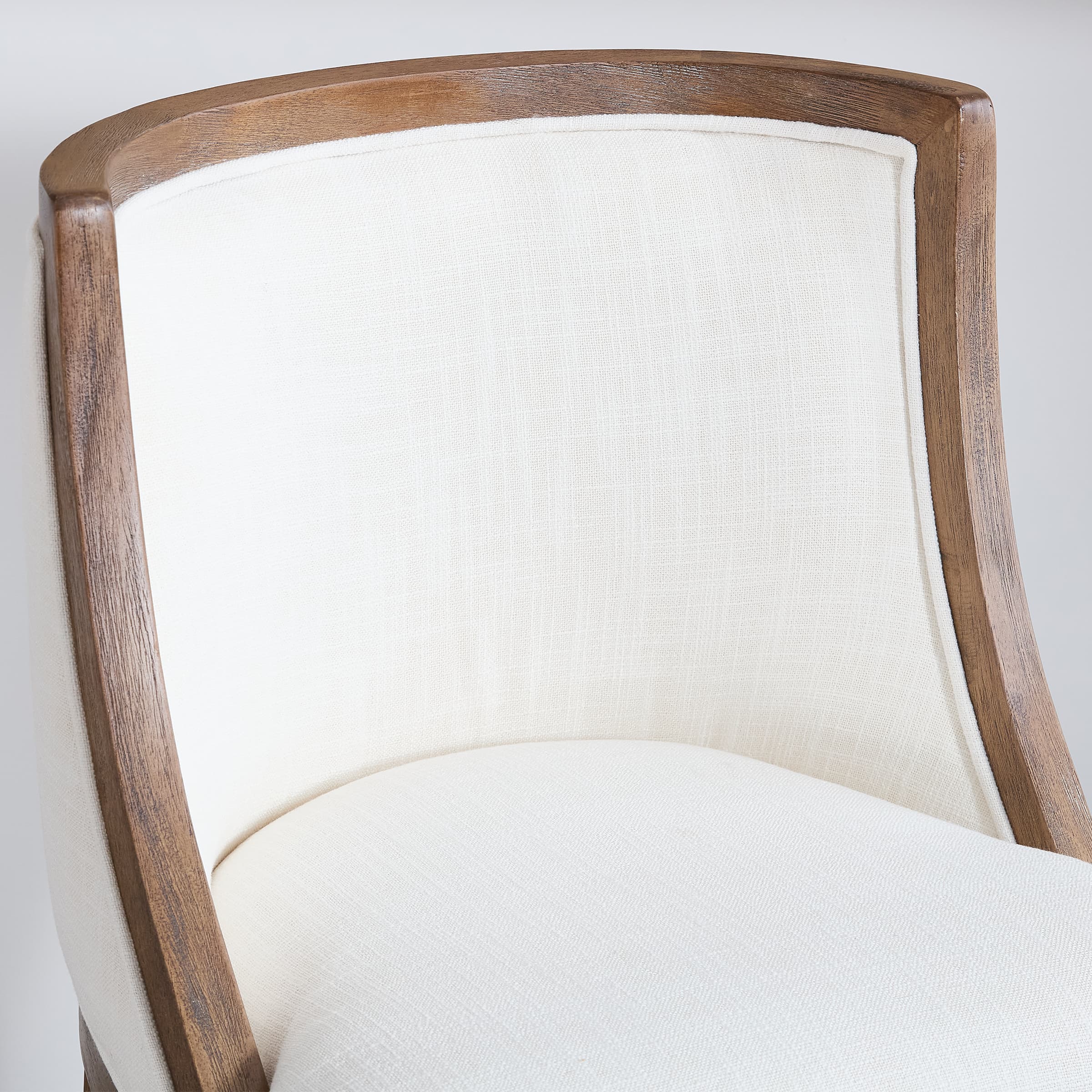 Kmax 26”H Counter Height Bar Stools Set of 2 - 01911CS