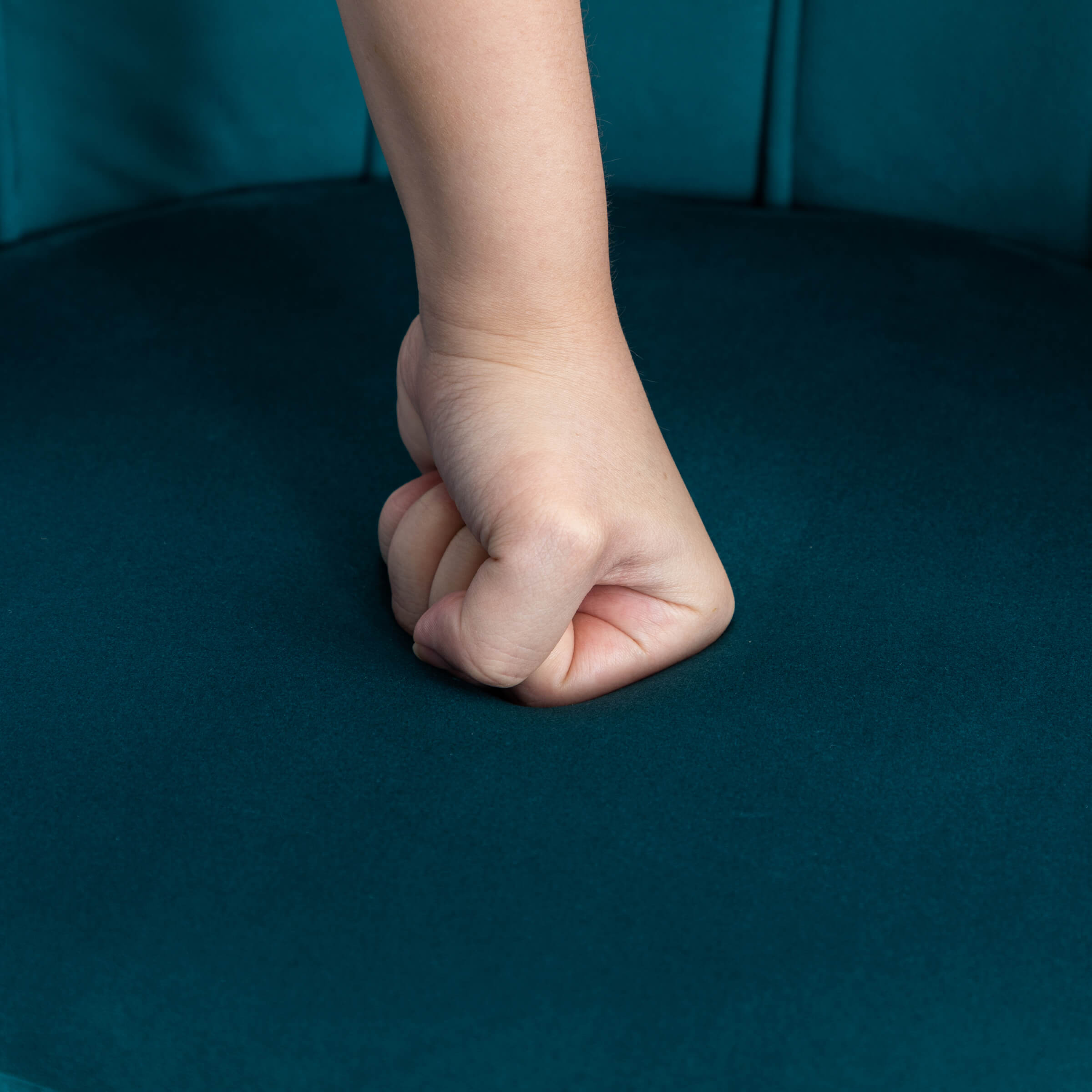 CHICAURA Adjustable Swivel Bar Stools Set of 2 - 2205AB