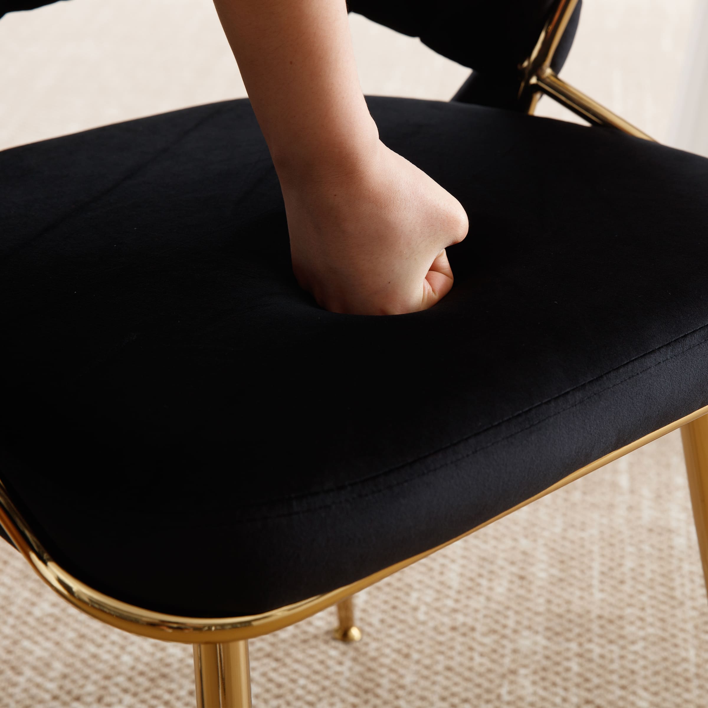 Clearance Dining Chairs