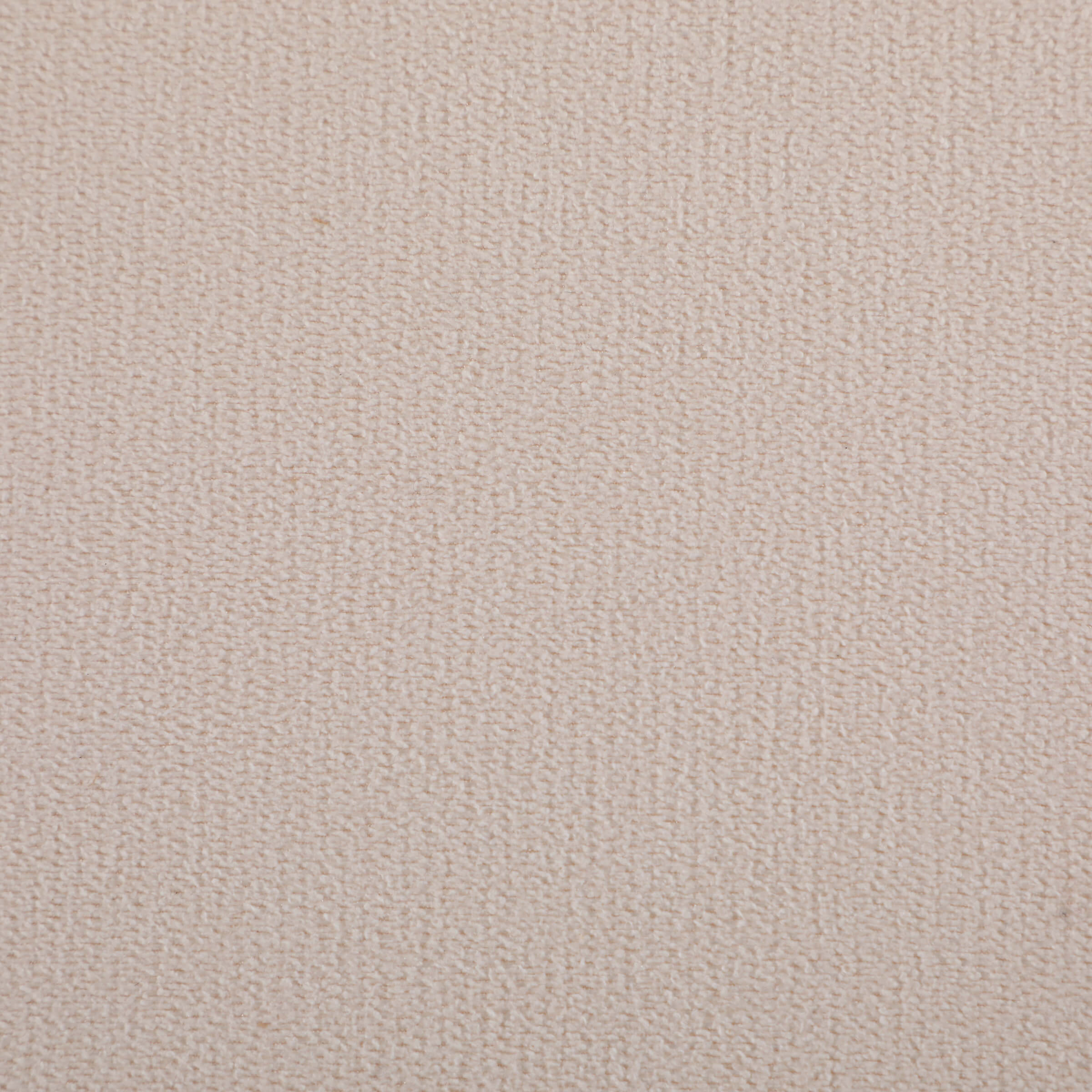 Kmax Farmhouse Walnut Wood Dining Chairs Set of 2 - 8131DC