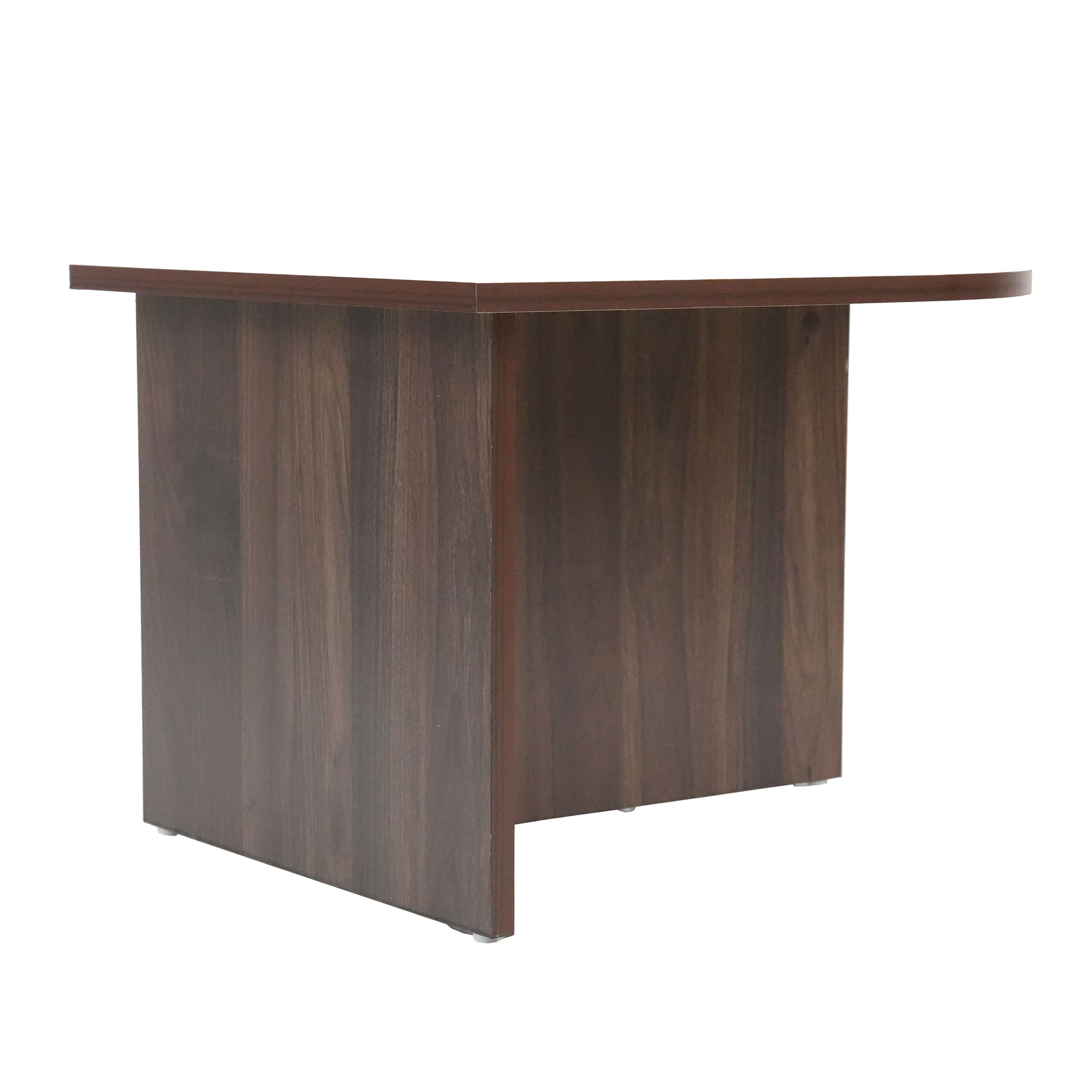 CIMOTA Modern 3-Piece Faux Marble Coffee Tables Set - 00144CT