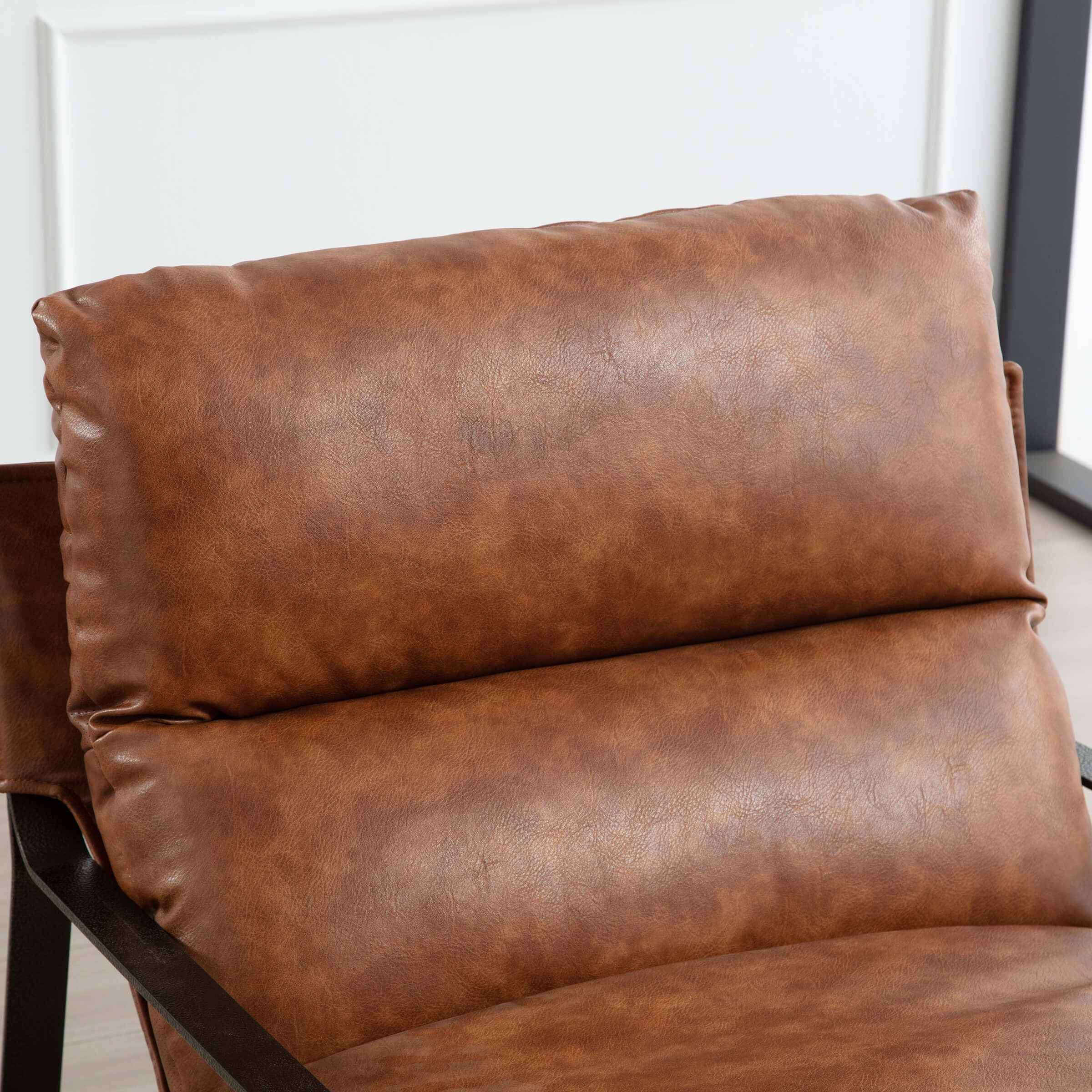 VESCASA Sling Accent Chair 1 PCS - 19002AC