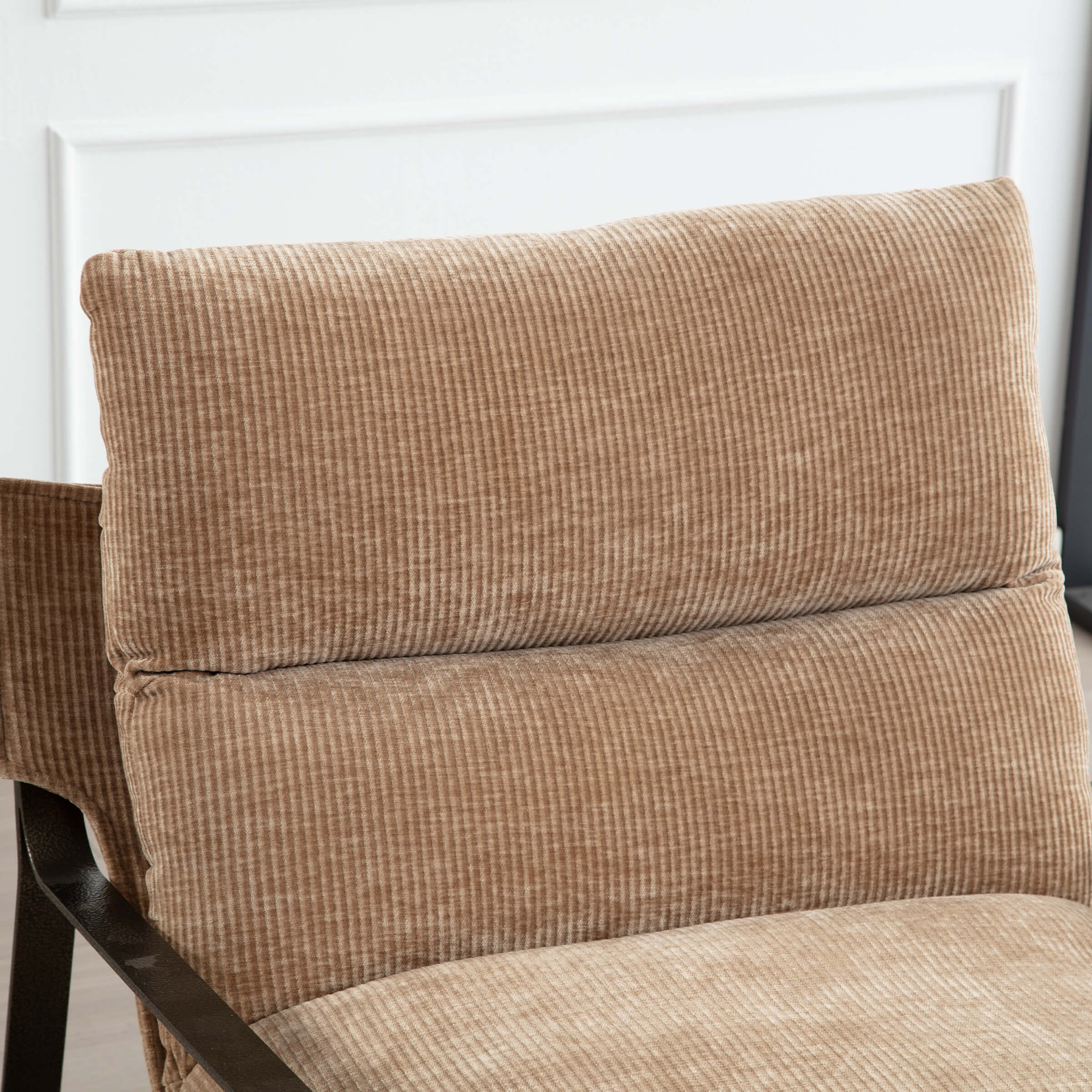 VESCASA Sling Accent Chair 1 PCS - 19002AC