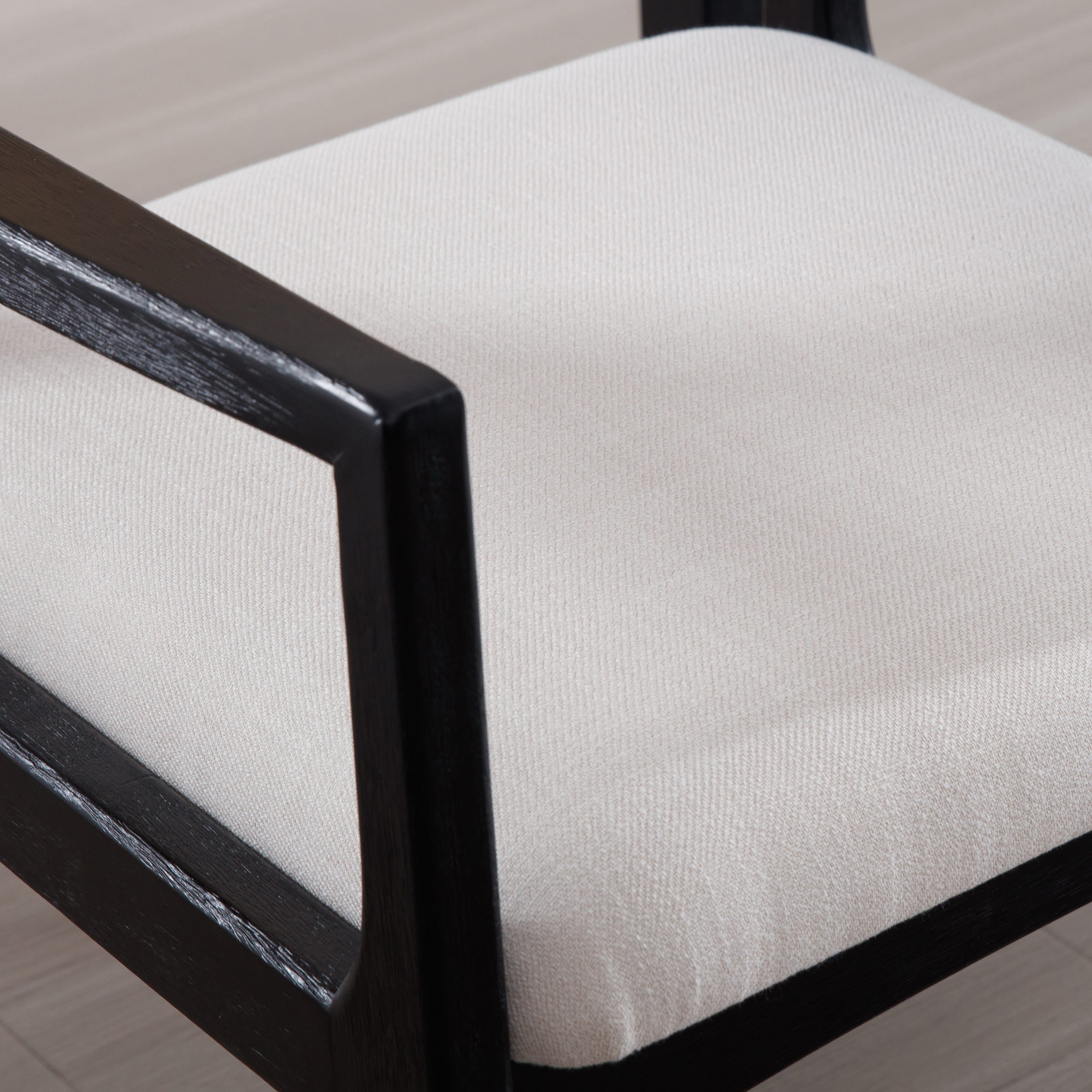 CIMOTA Rattan Dining Chairs Set of 2 - 1987DC