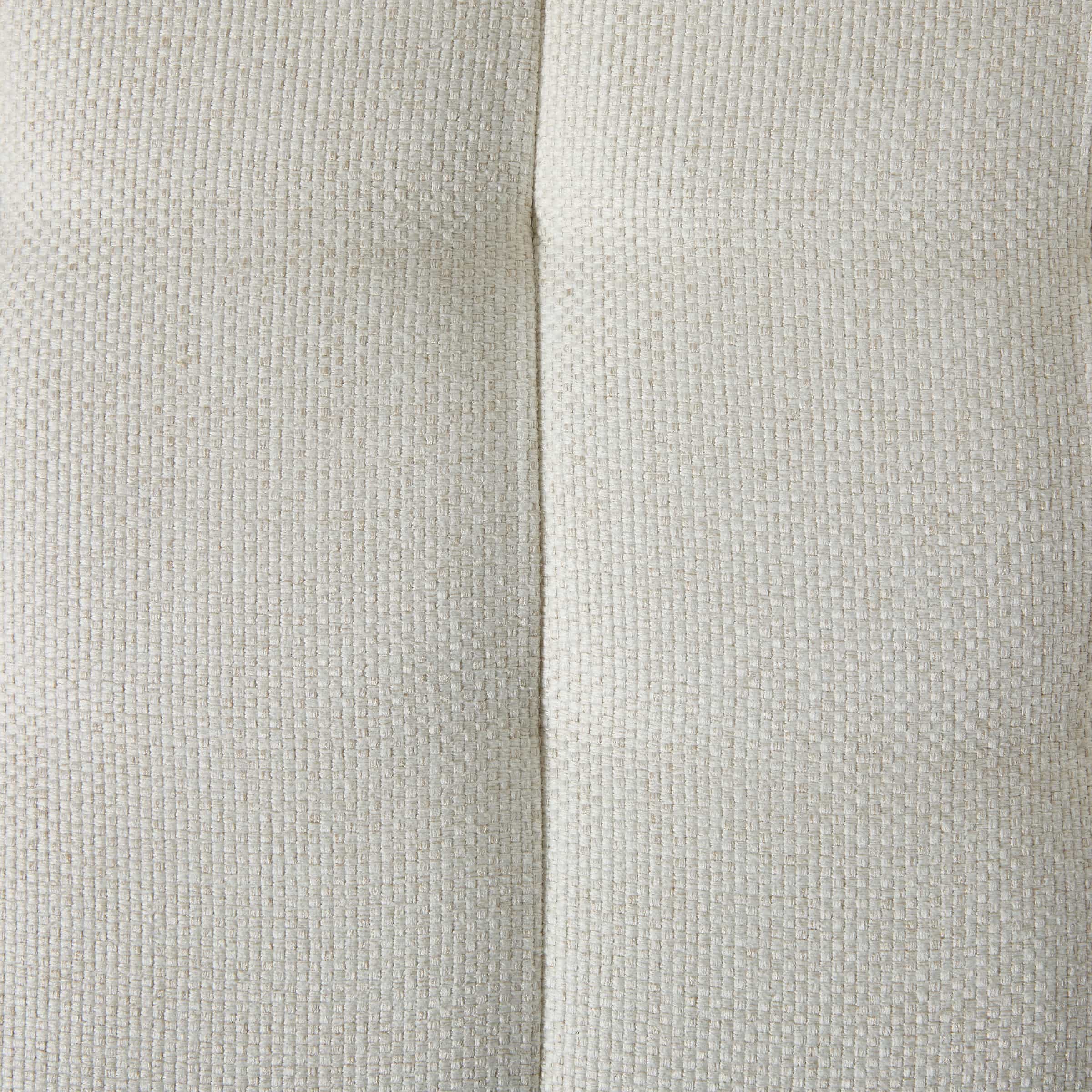 CIMOTA Upholstered Tufted Dining Chairs Set of 2 - 10091DC