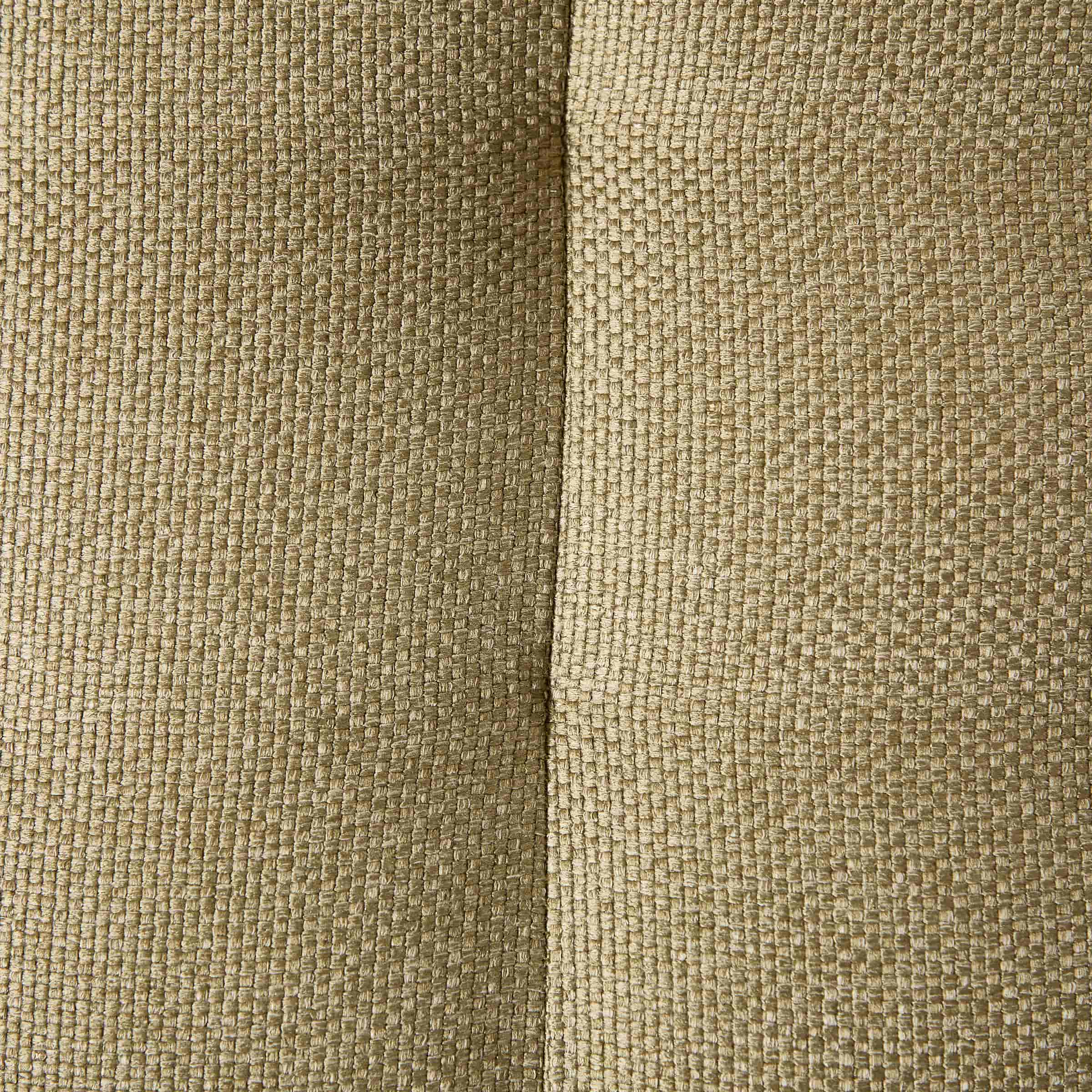 CIMOTA Upholstered Tufted Dining Chairs Set of 2 - 10091DC