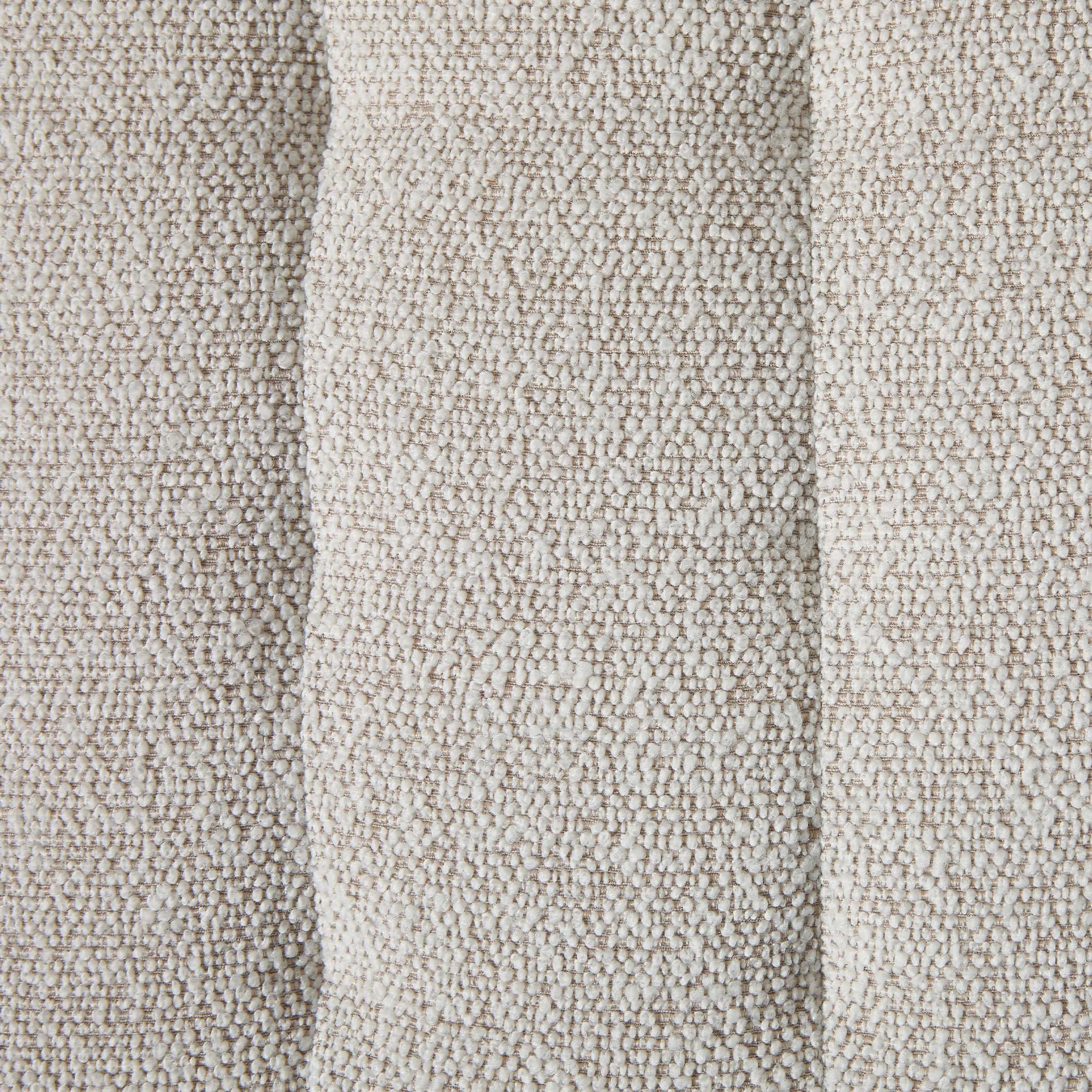 CIMOTA Upholstered Tufted Dining Chairs Set of 2 - 10091DC