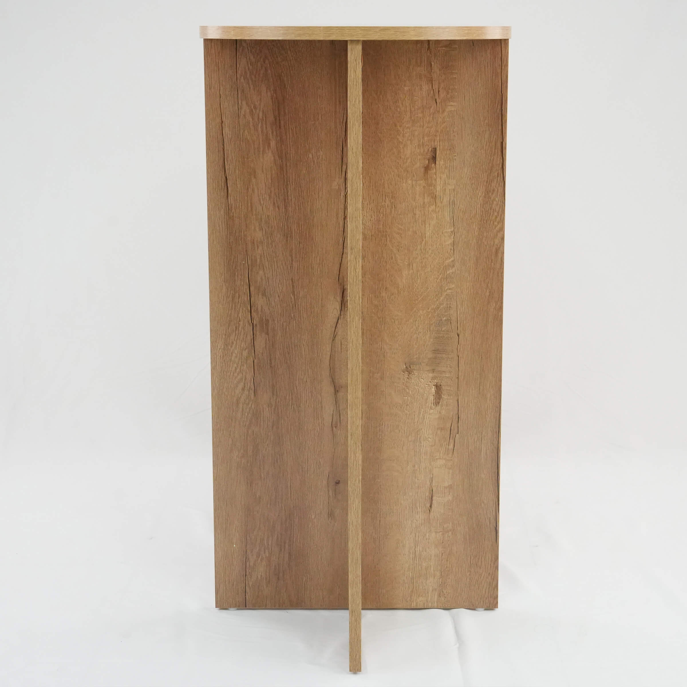 KMAX 43 Inch Mid Century Console Table - 15102ET