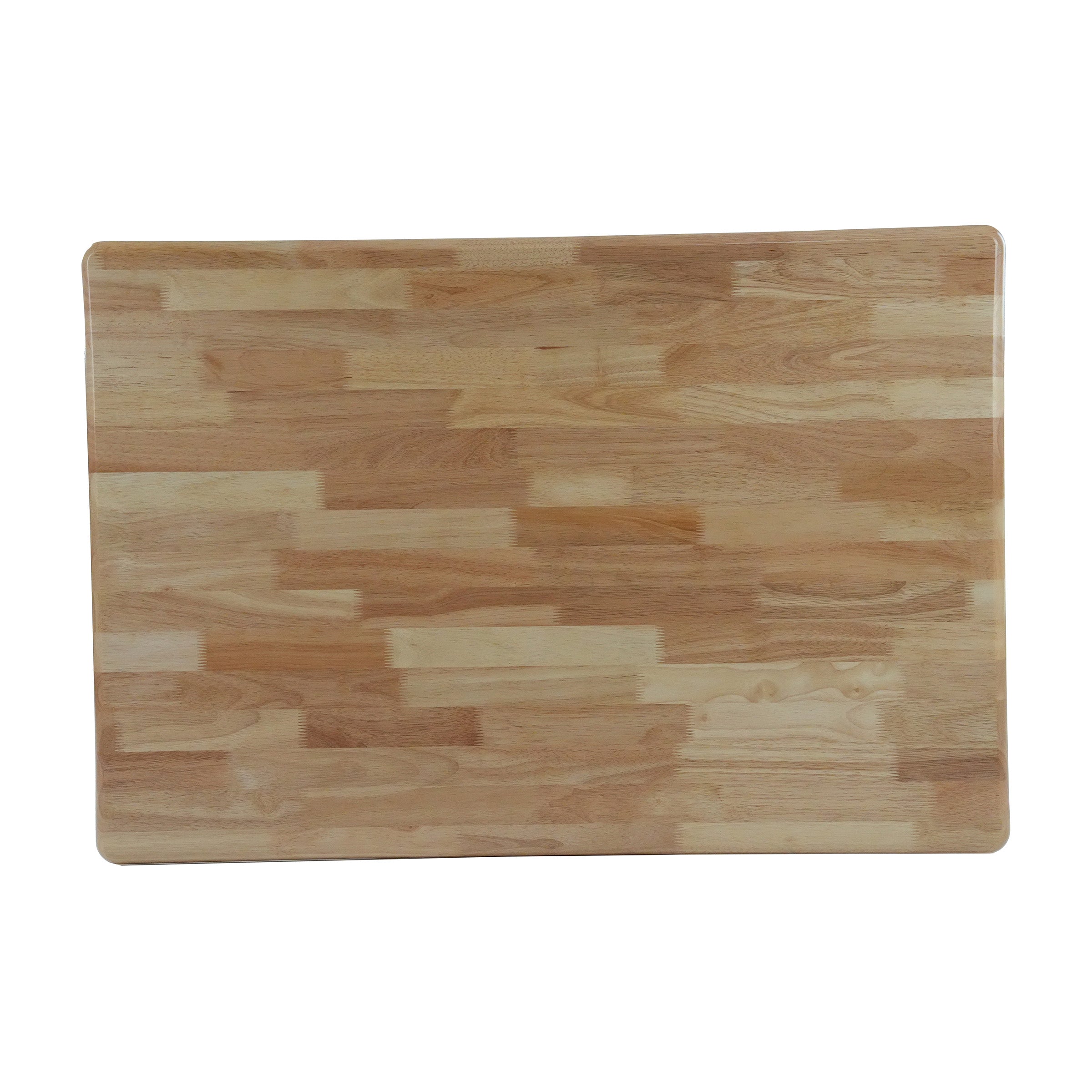 KMAX Small Dining Table for 2-4 People - 30431DC