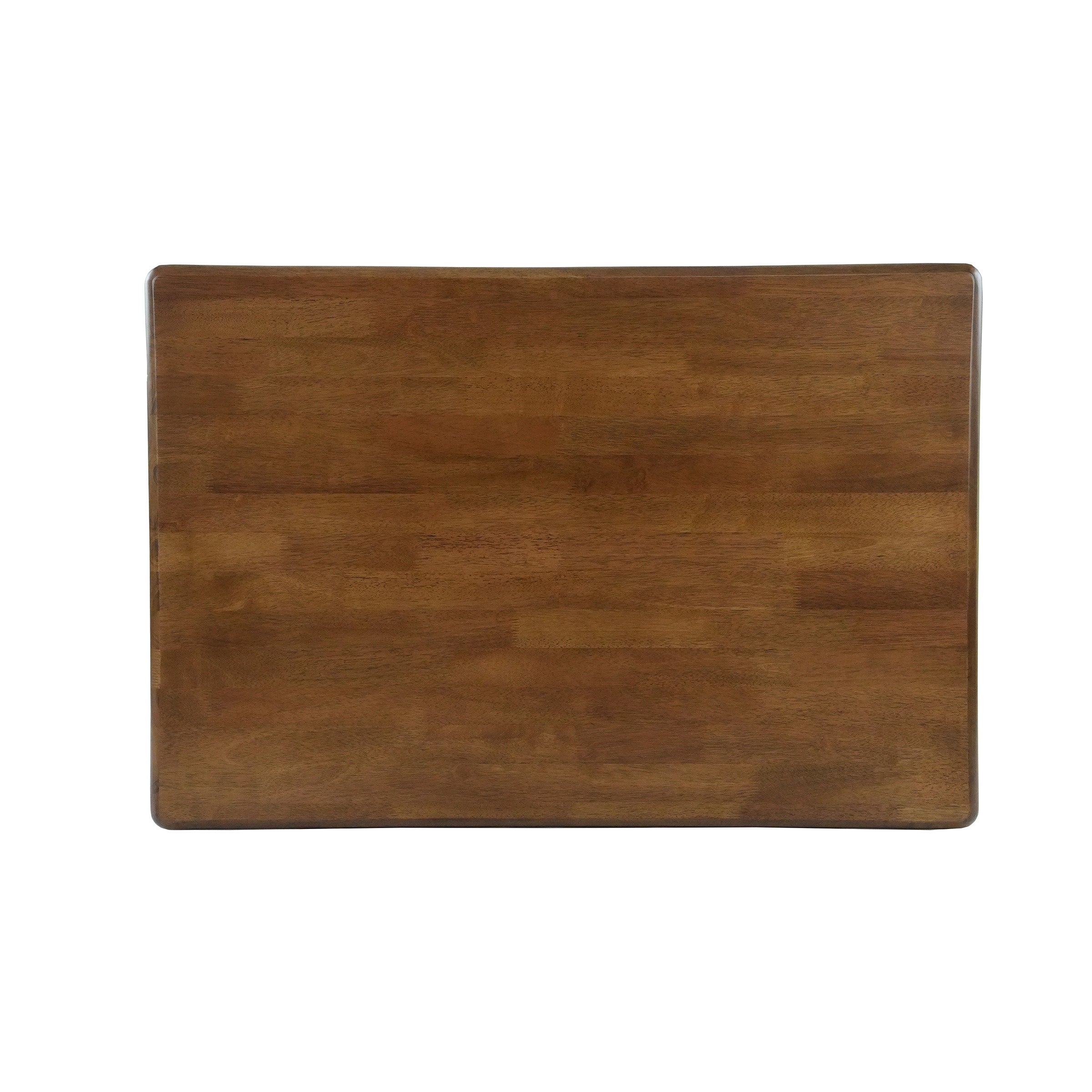 KMAX Small Dining Table for 2-4 People - 30431DC