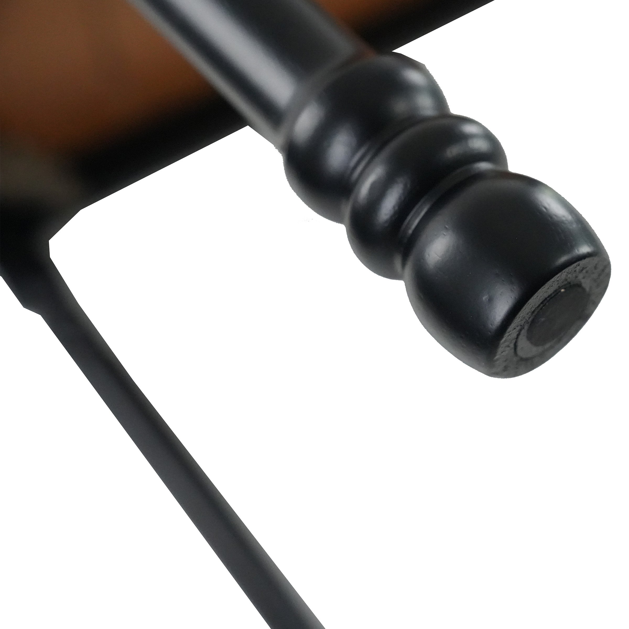 KMAX Small Dining Table for 2-4 People - 30431DC