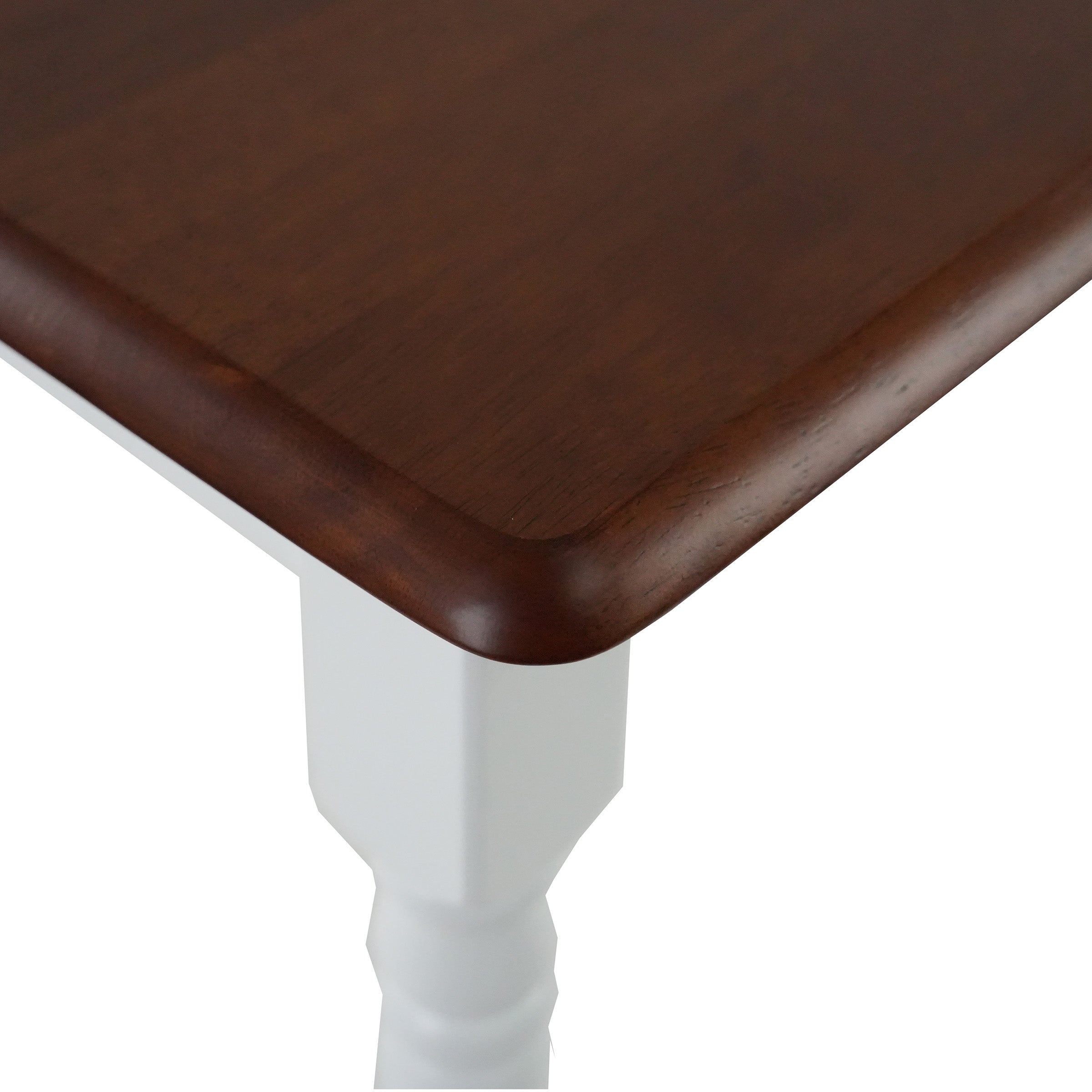 KMAX Small Dining Table for 2-4 People - 30431DC