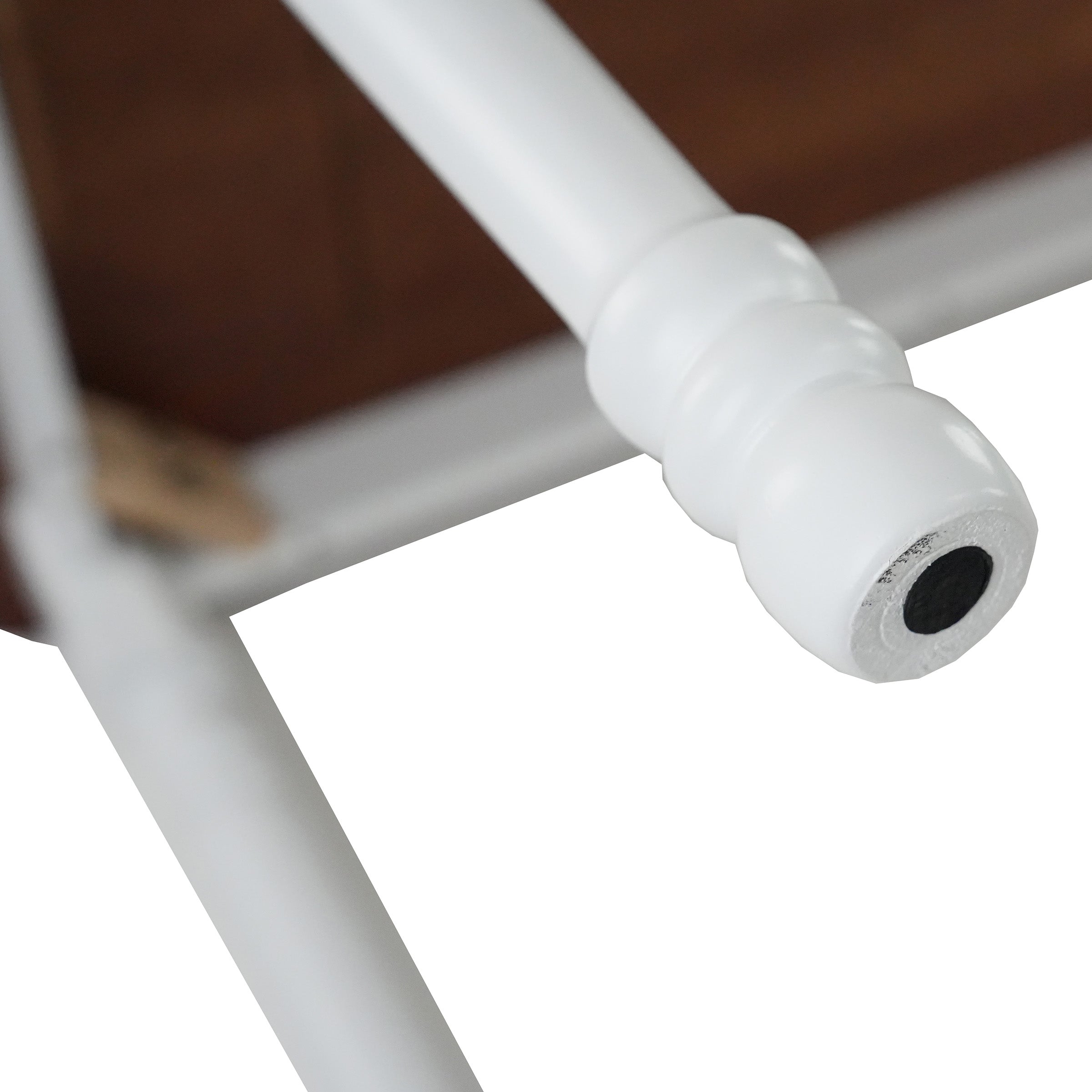 KMAX Small Dining Table for 2-4 People - 30431DC