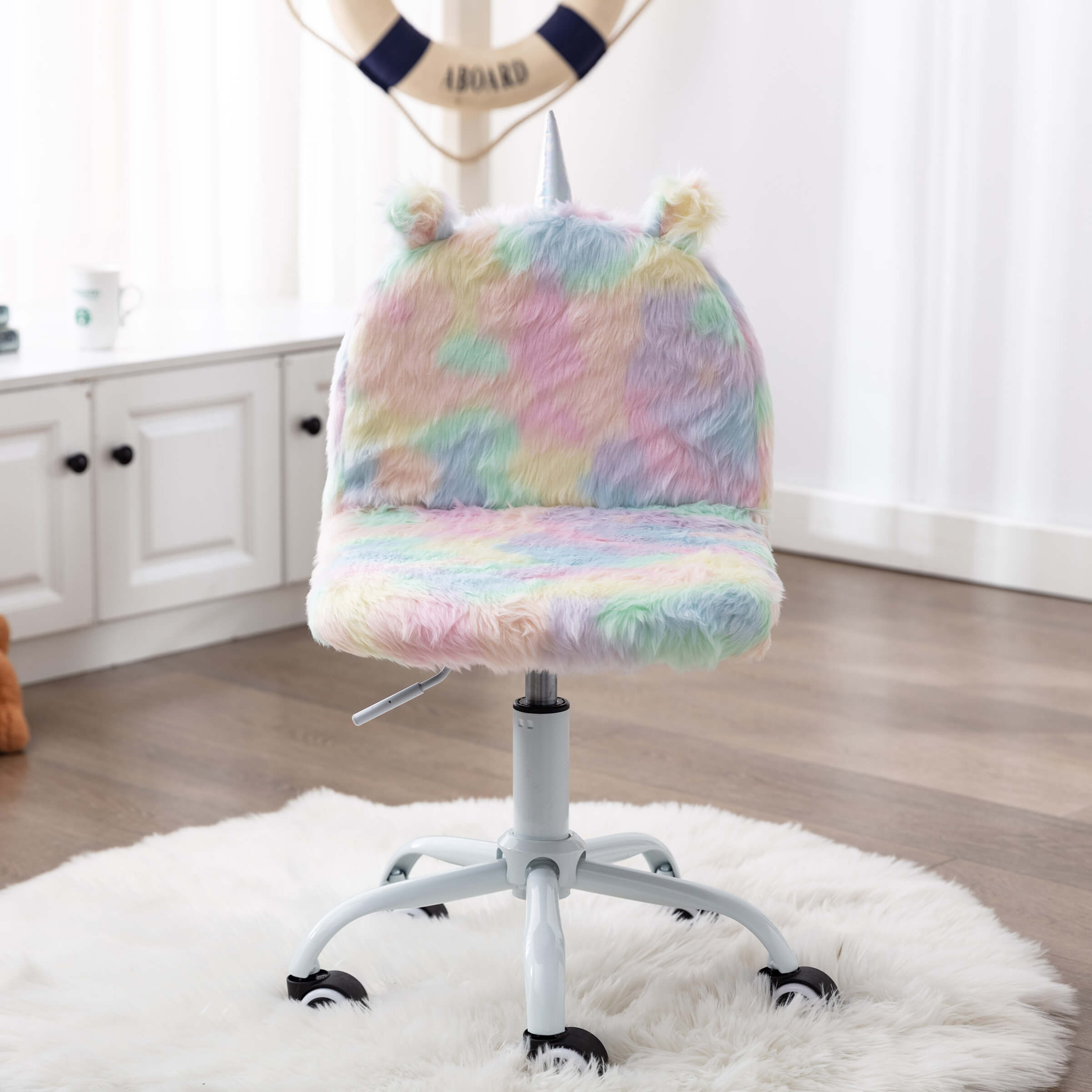 Clearance Kids Chair