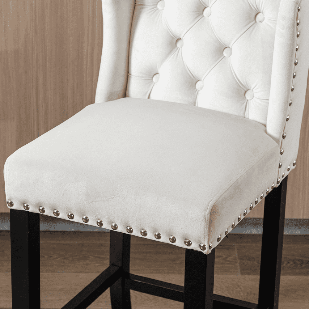 Clearance Counter & Barstools