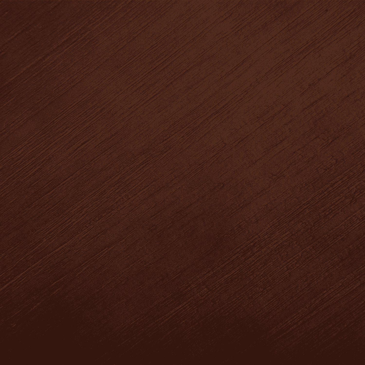 EALSON Woven Nesting Storage Coffee Tables Set of 2 - 22755