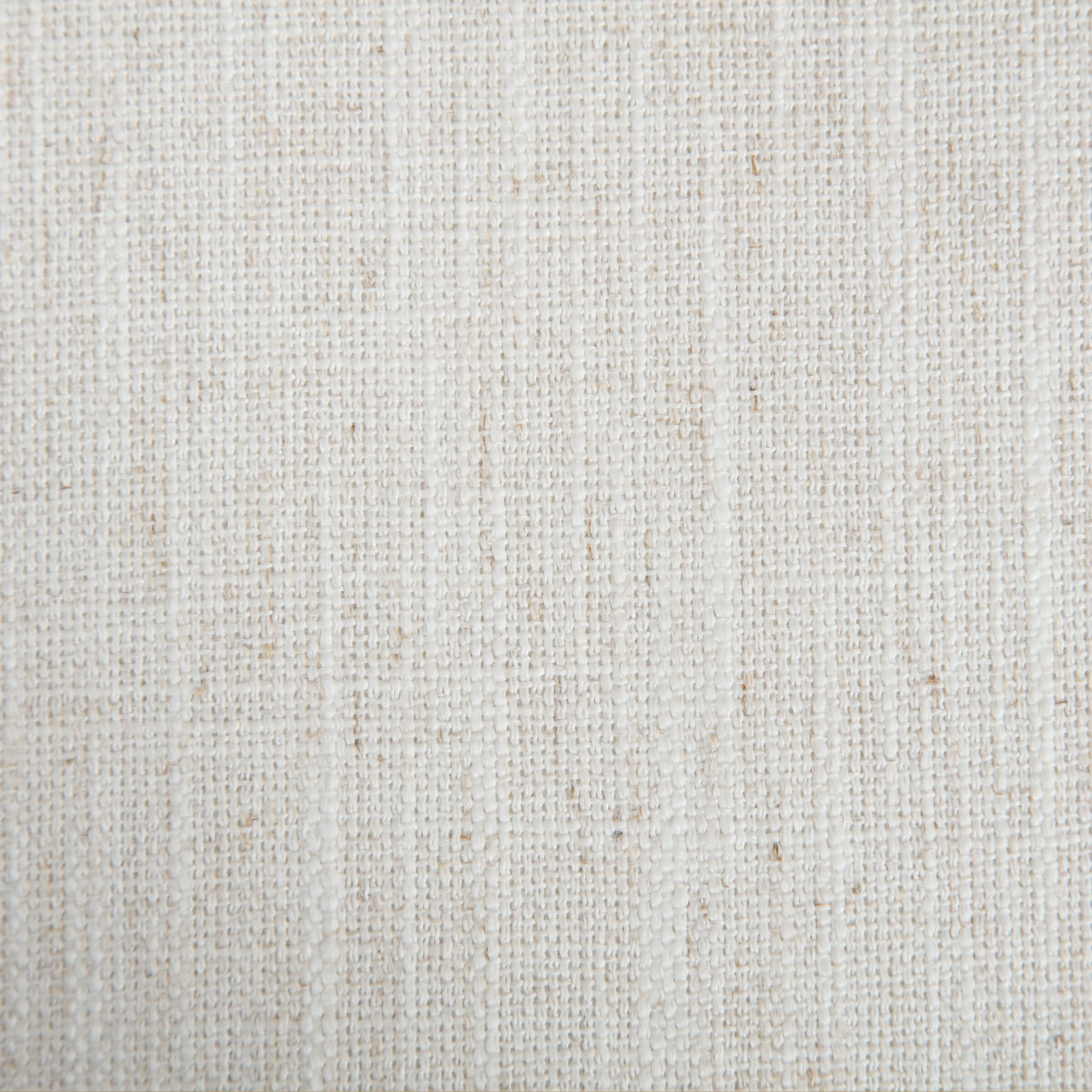 Kmax 26"H Saddle Backless Counter Stools Set of 2 - XX30CS