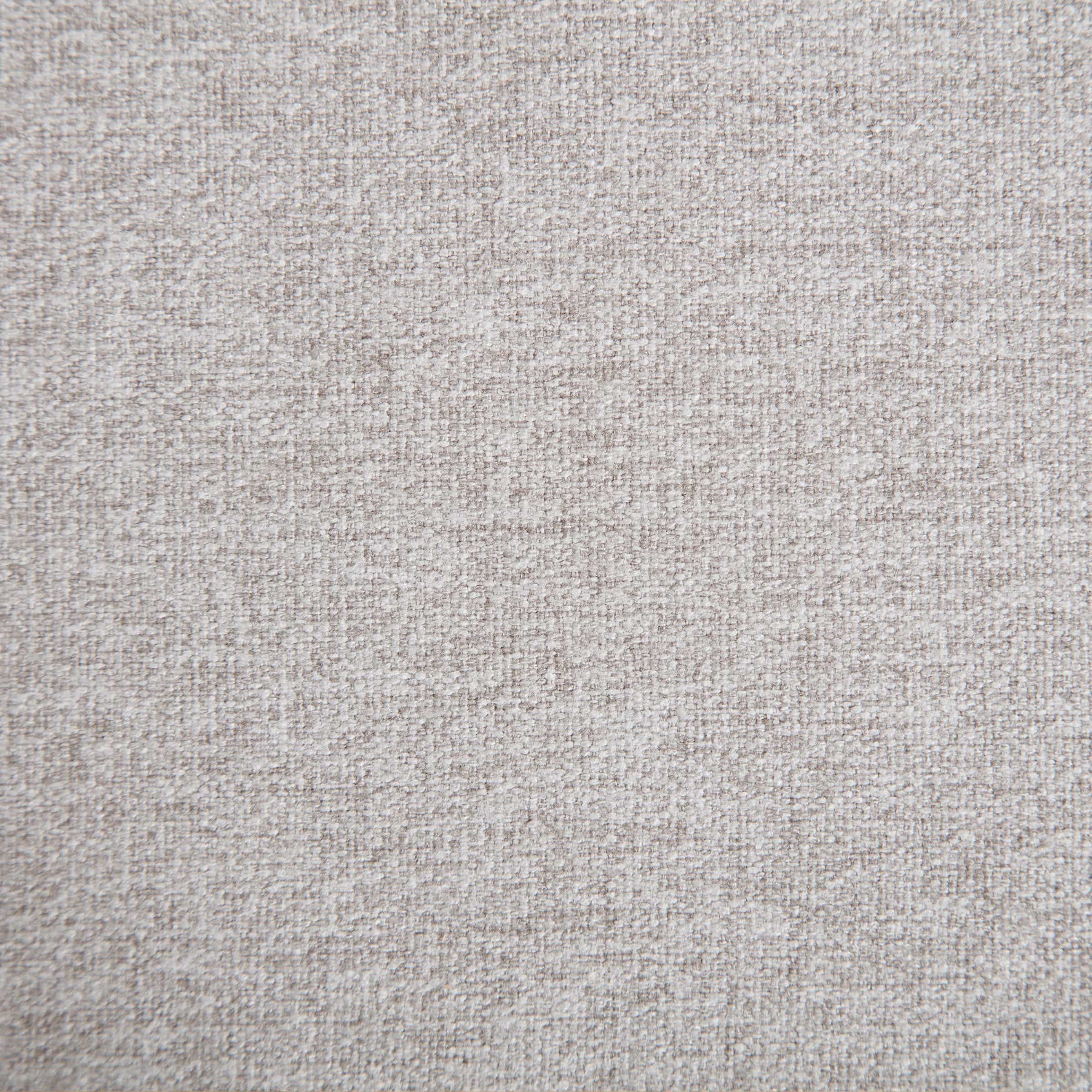 26"H Saddle Backless Counter Stools Set of 2 - XX30CS