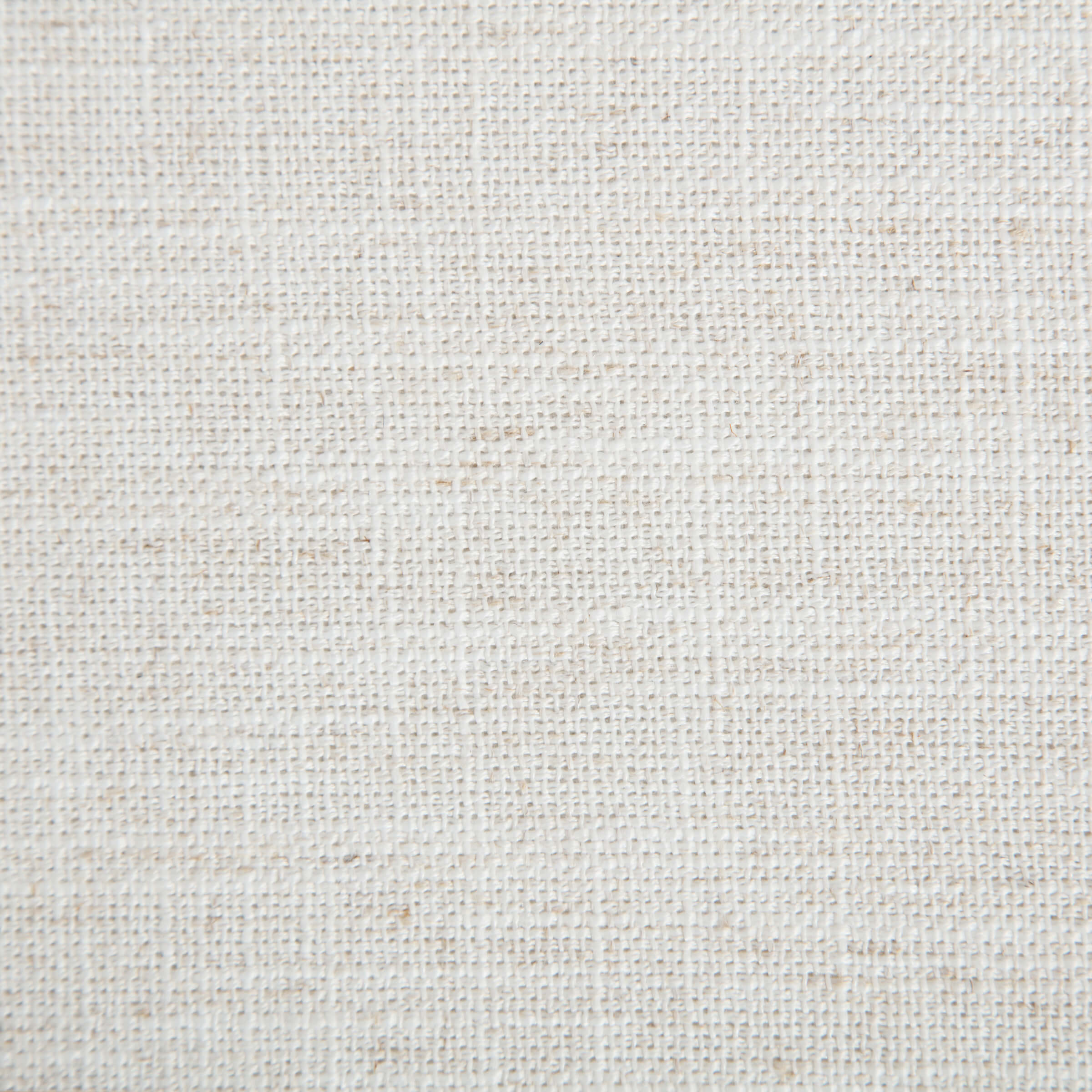 Kmax 26"H Saddle Backless Counter Stools Set of 2 - XX30CS