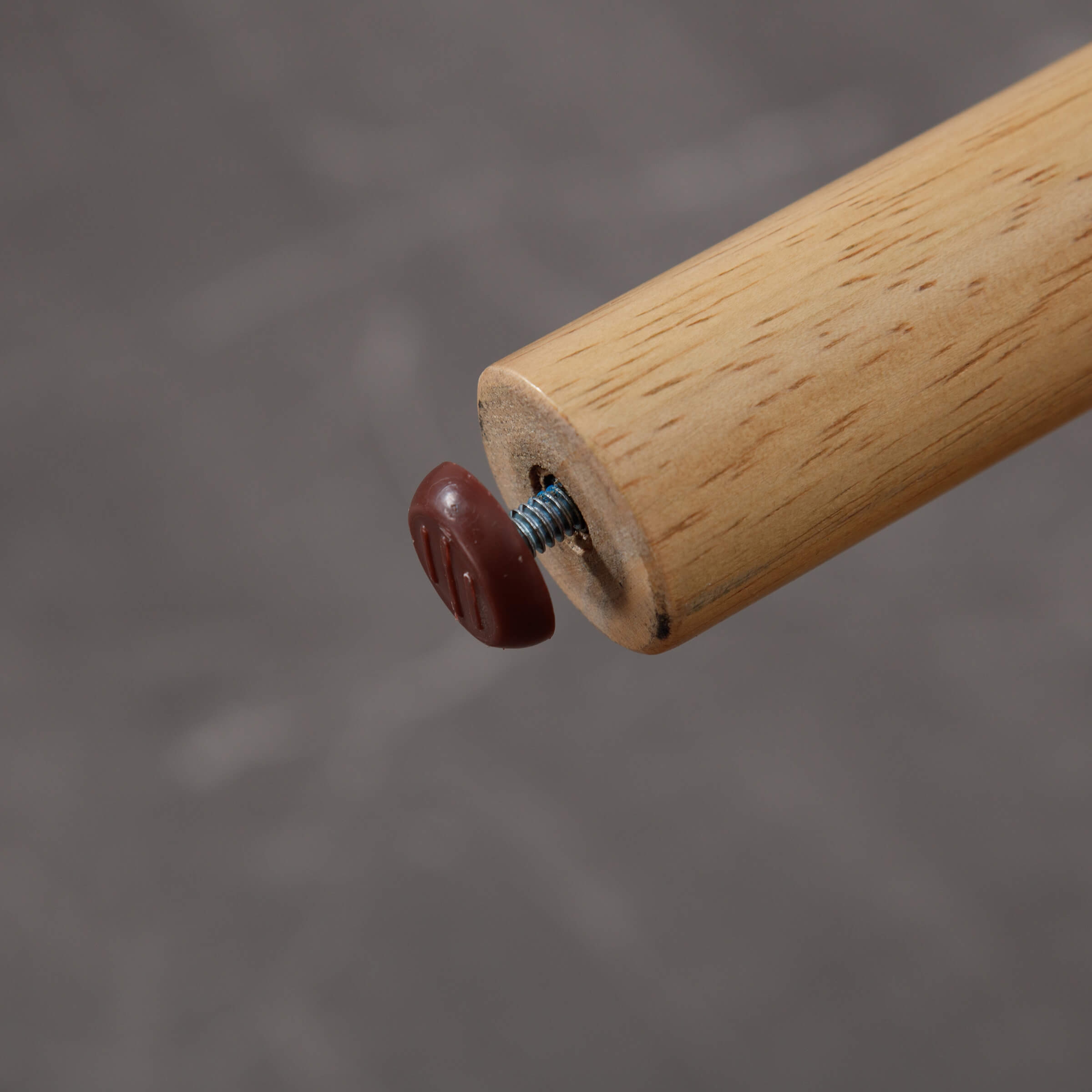 EALSON Mid Century Accent Chair 1 PCS - 7533AC