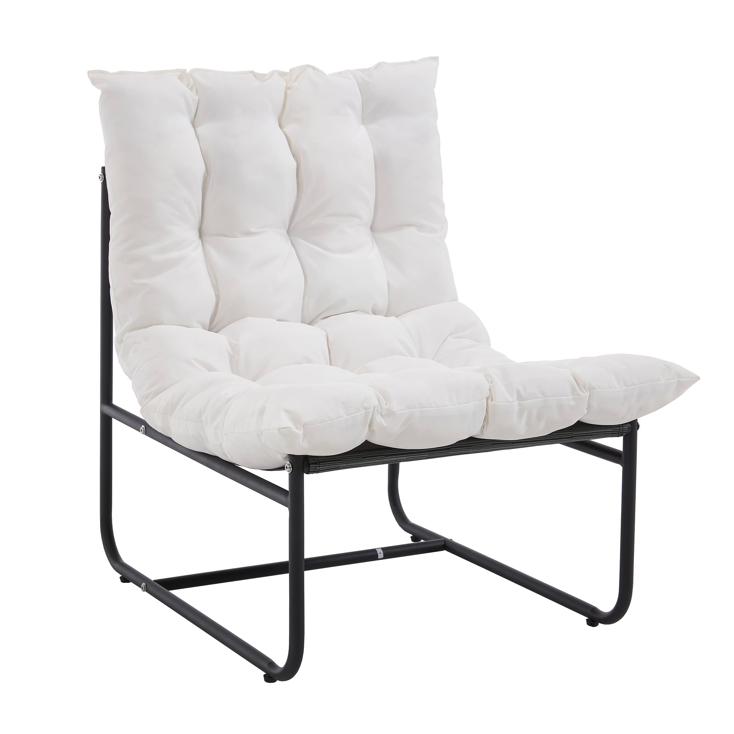 EALSON Outdoor Sofa Set - 24245SE