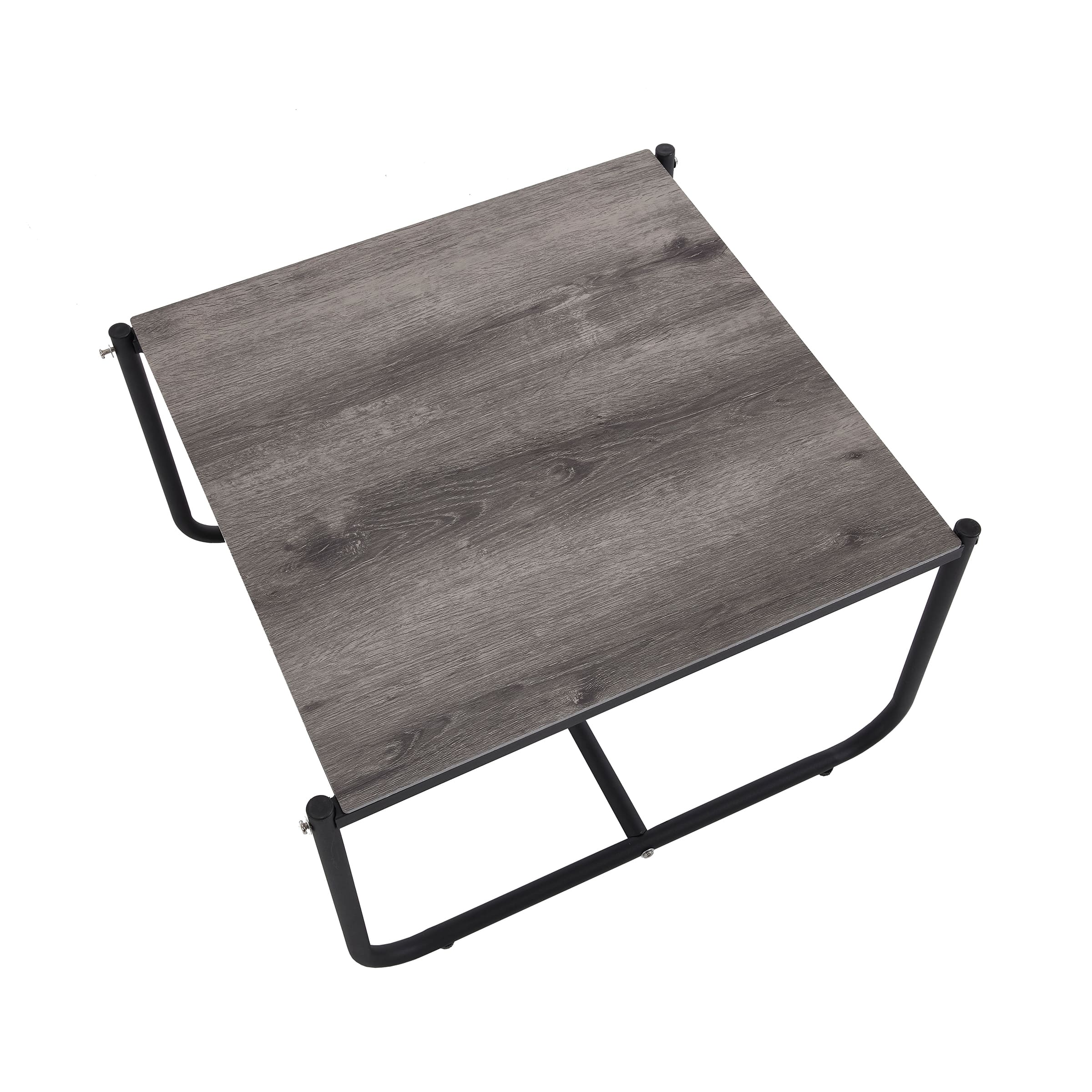 EALSON Outdoor Sofa Set - 24245SE