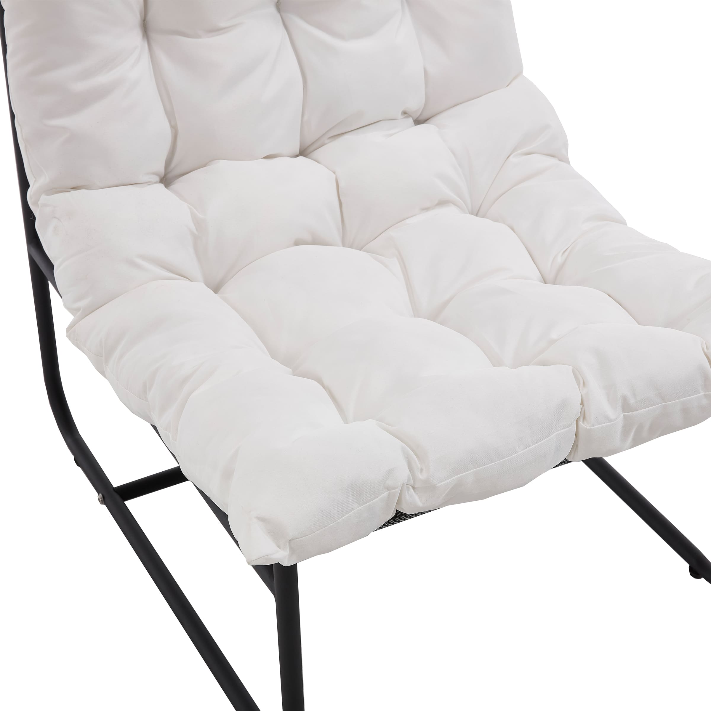 EALSON Outdoor Sofa Set - 24245SE