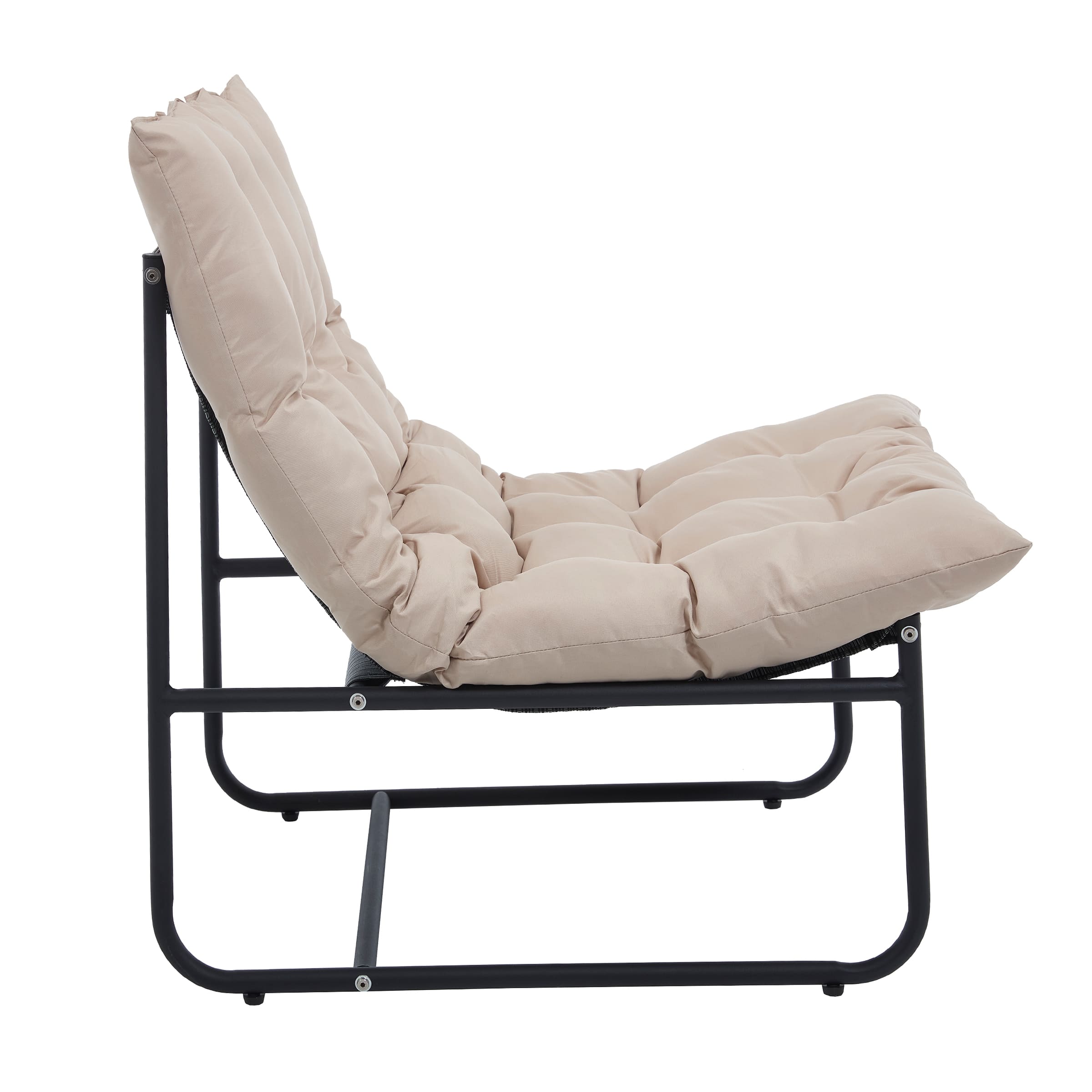 EALSON Outdoor Sofa Set - 24245SE