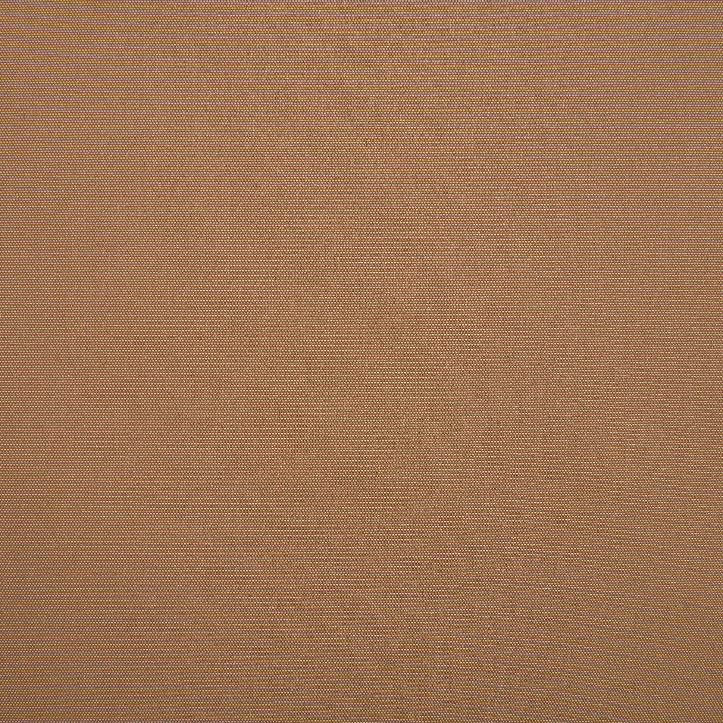 Janoray 2 Person Modern Patio Hanging Swing - 20702HS