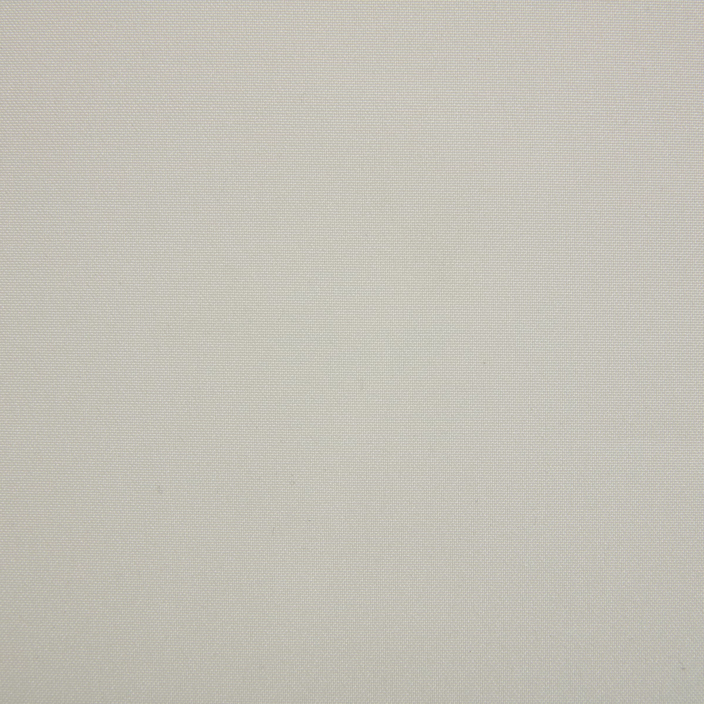 Janoray 2 Person Modern Patio Hanging Swing - 20702HS