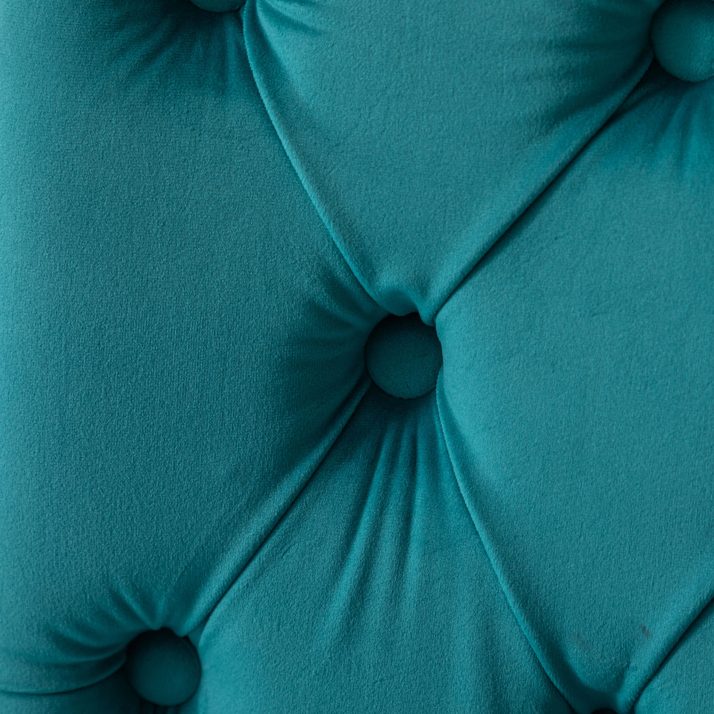 Janoray Armless Dining Chairs Set of 2 - 7076DC