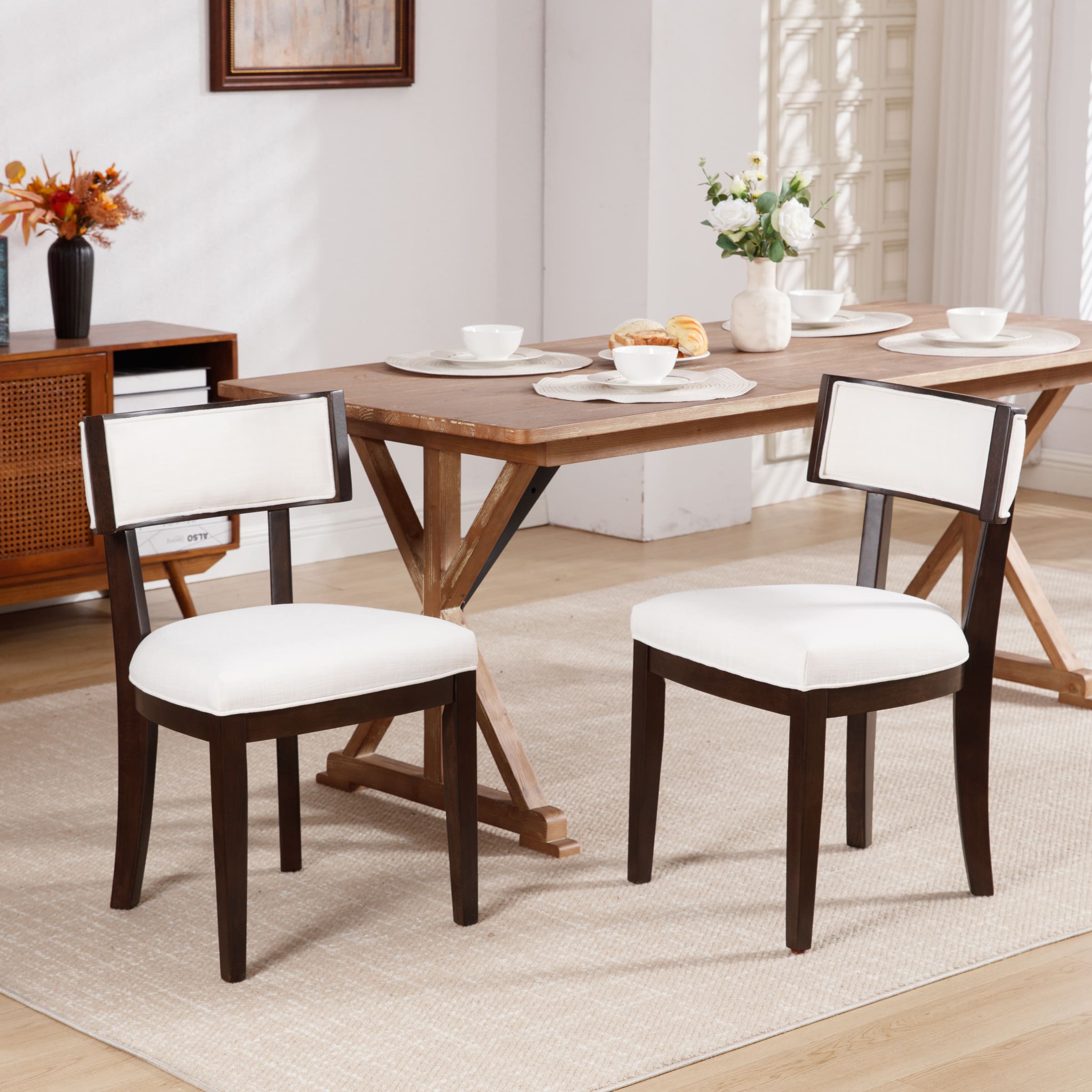 Clearance Dining Chairs