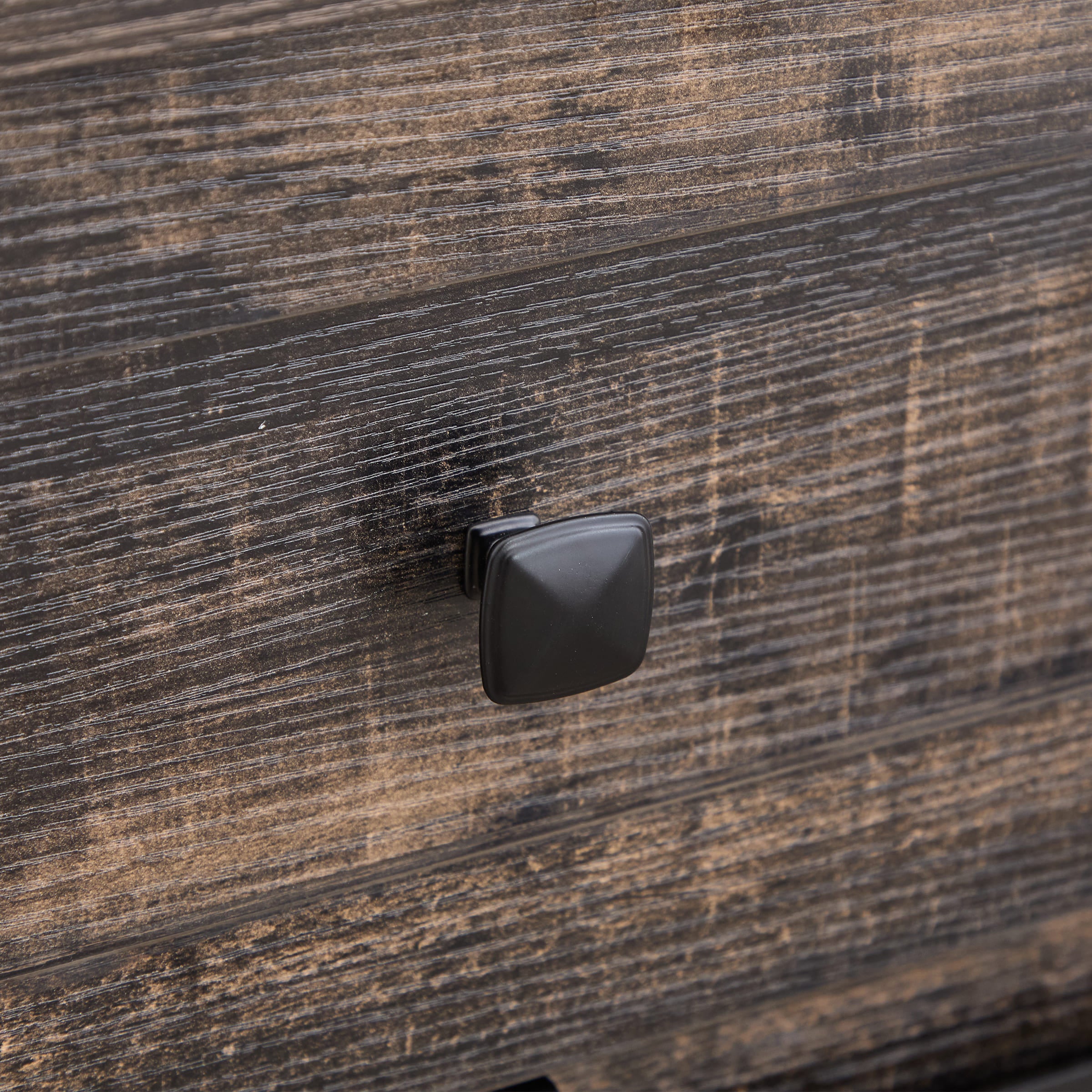 Kmax 54"L Sideboard with Wine Rack and Storage Buffet Cabinet - XX157CB