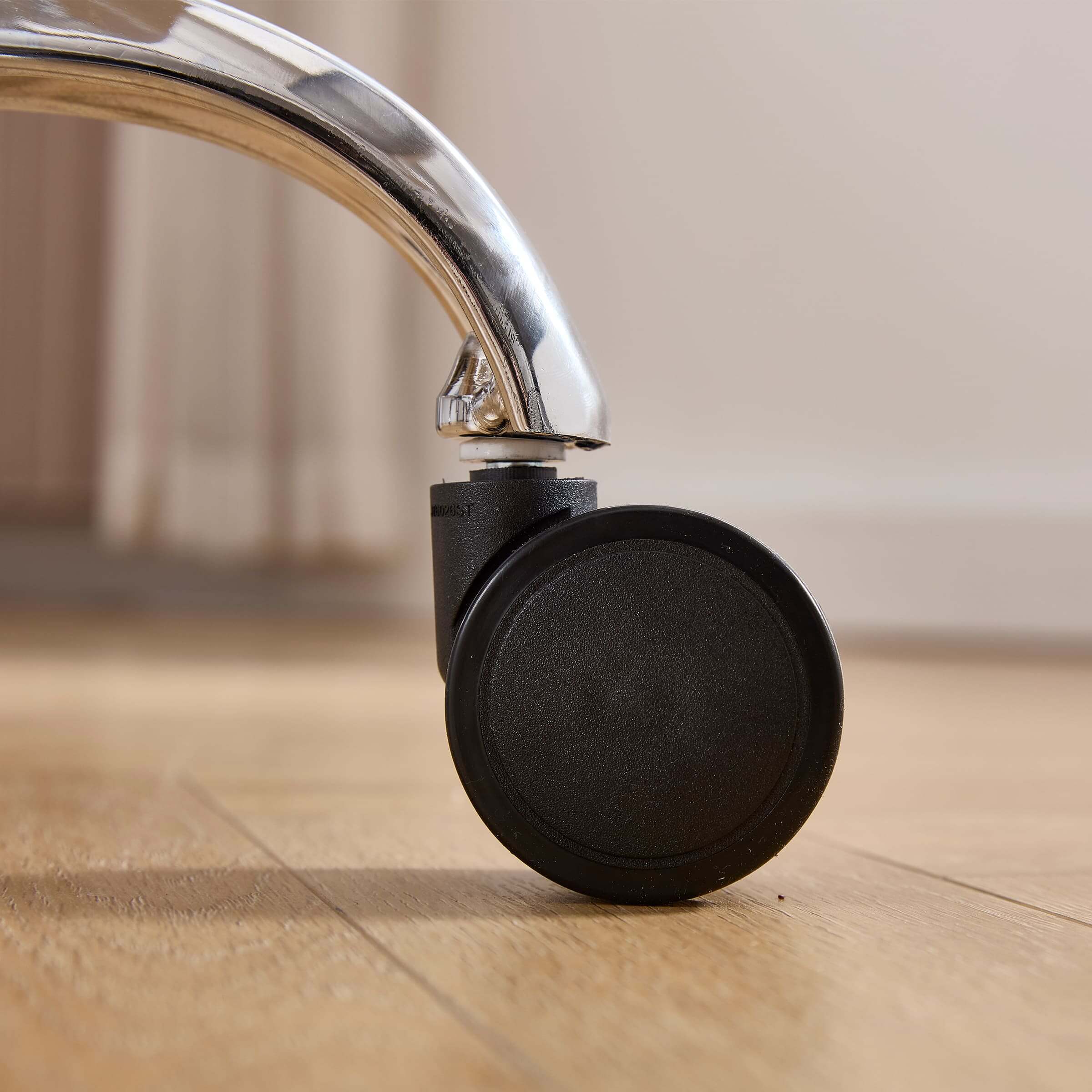 Kmax Adjustable Freely Tilt Lock High Back Office Chair - 7011OC