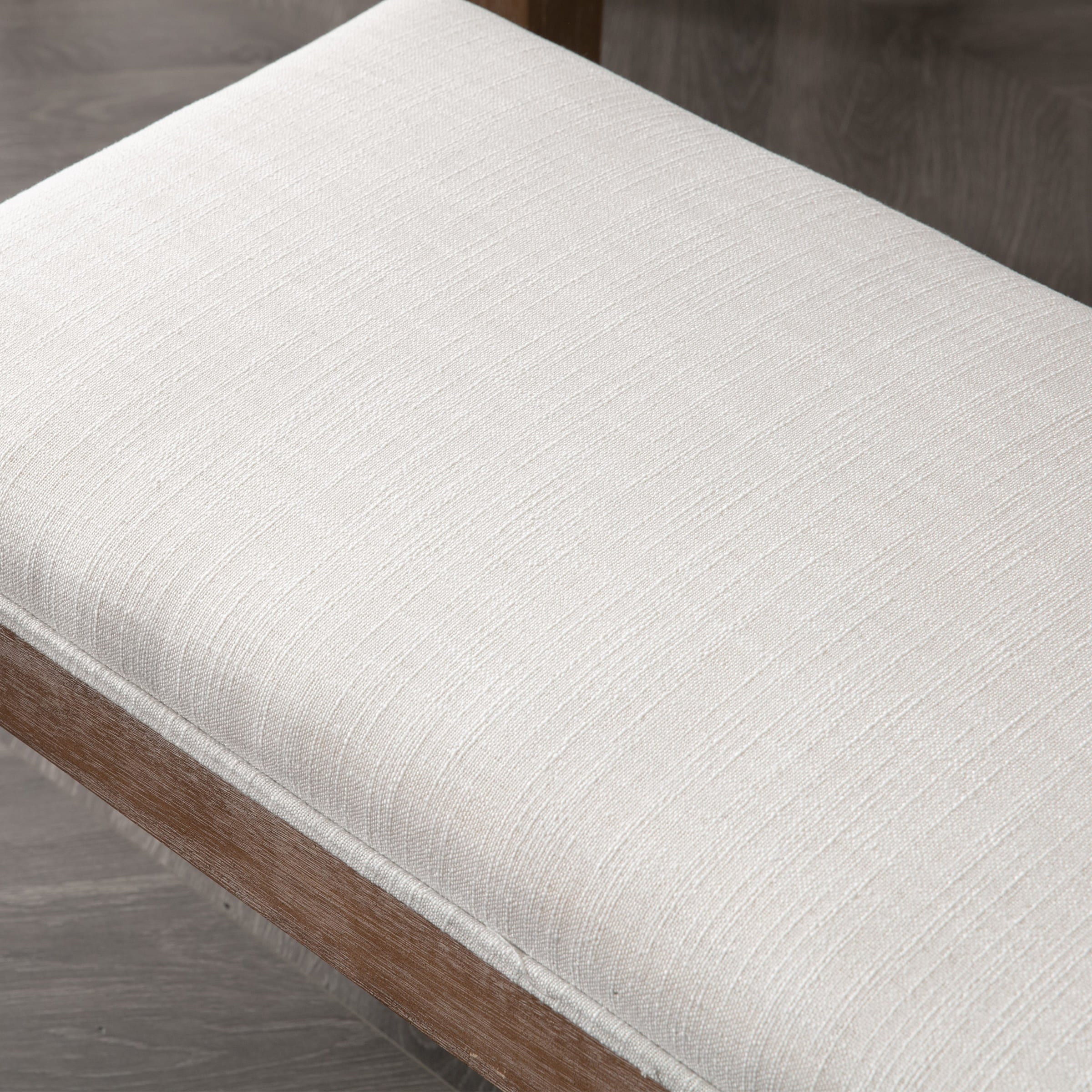 Kmax Farmhouse Multifunction Bench - 2565BH