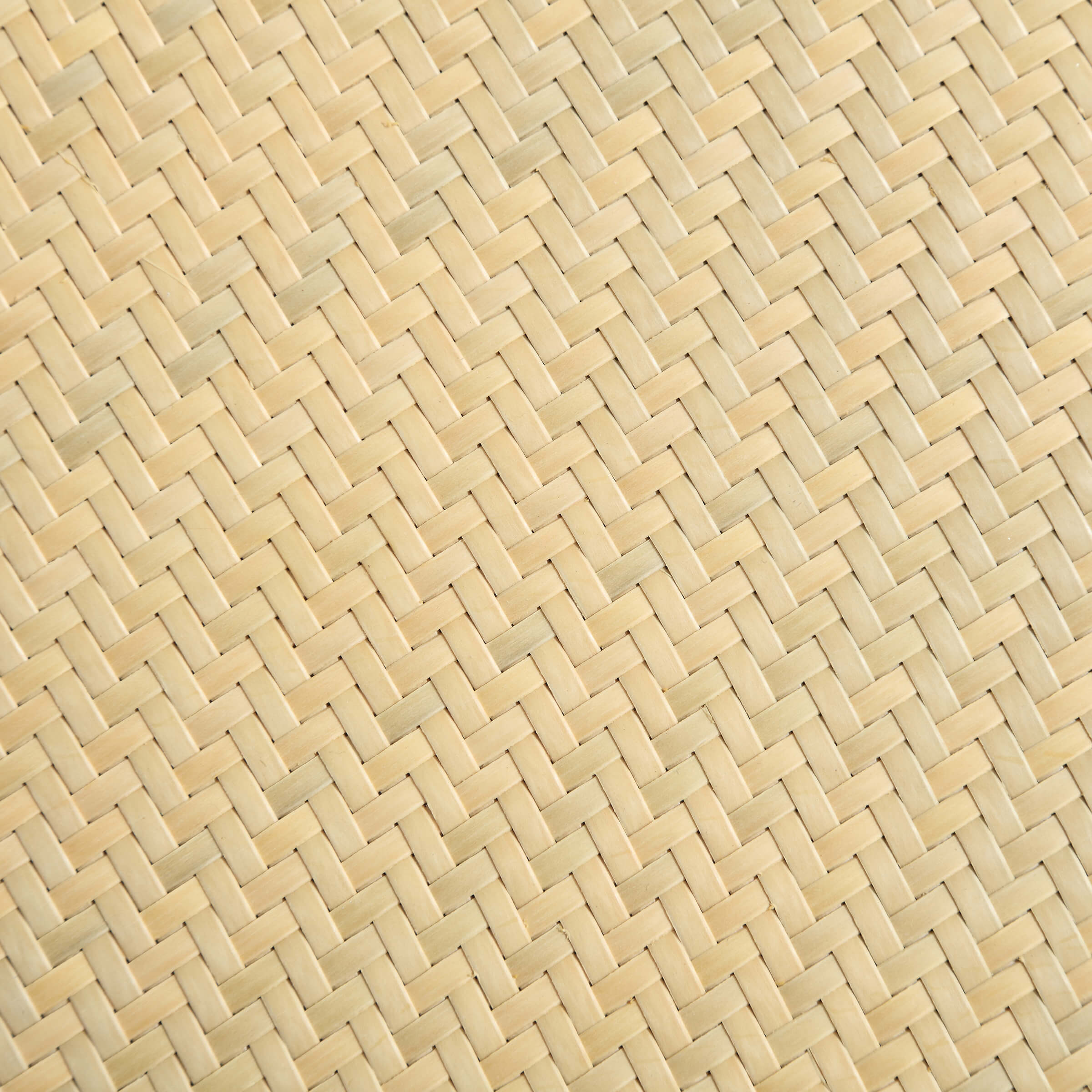 Kmax French Country Bentwood Dining Chairs Set of 2 - X019DC