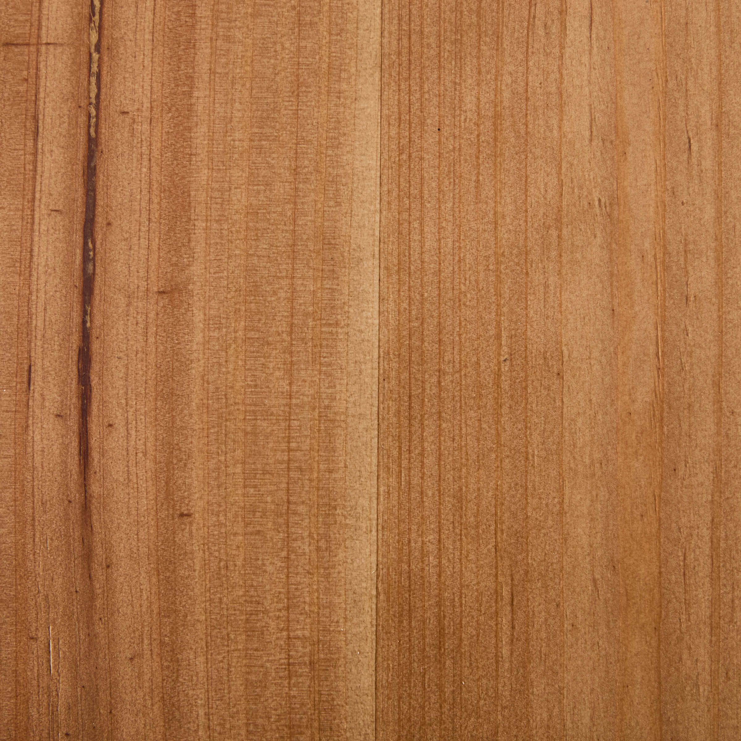 Kmax Mid-Century Farmhouse Rectangular Dining Table - 22836DT