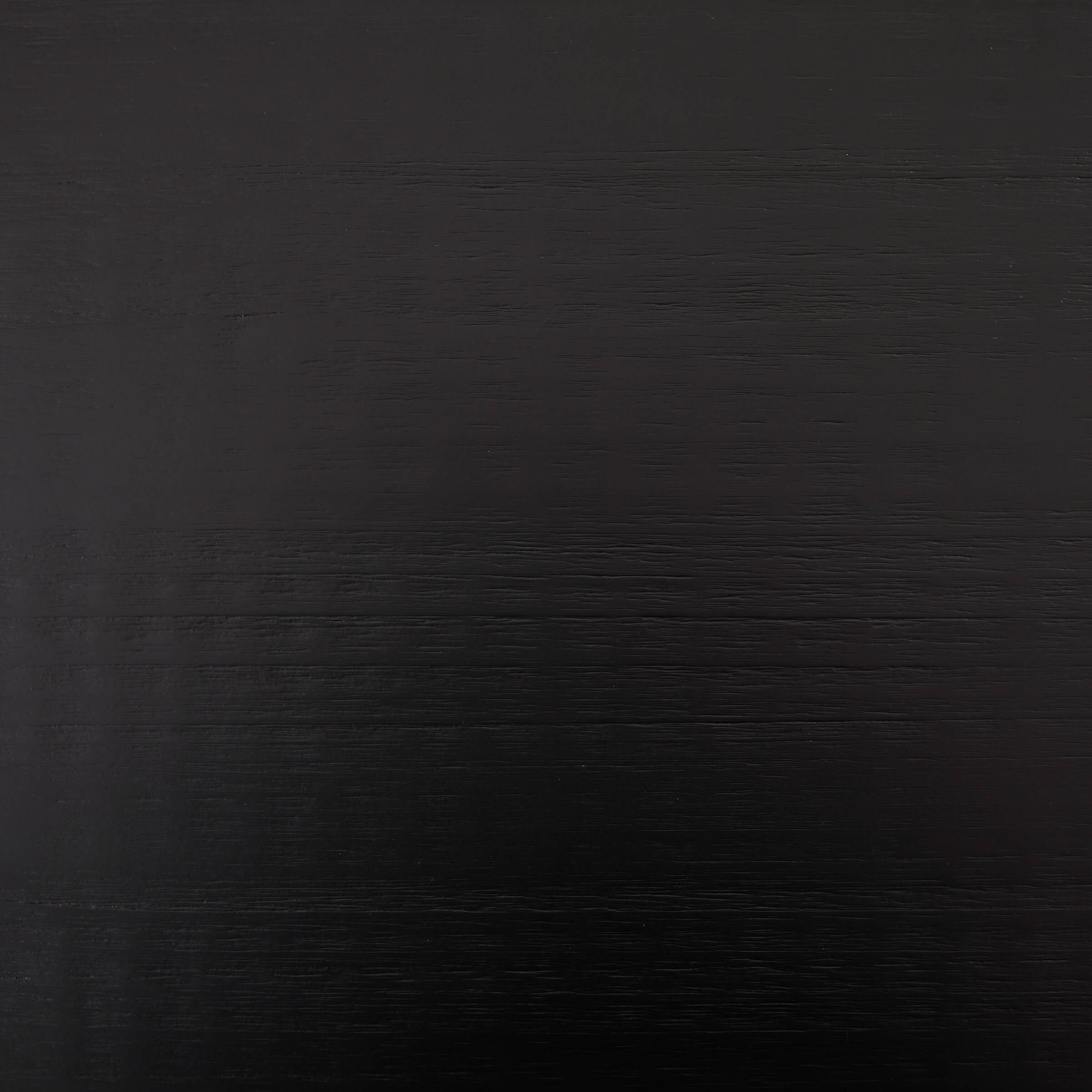 Kmax Mid-Century Farmhouse Rectangular Dining Table - 22836DT