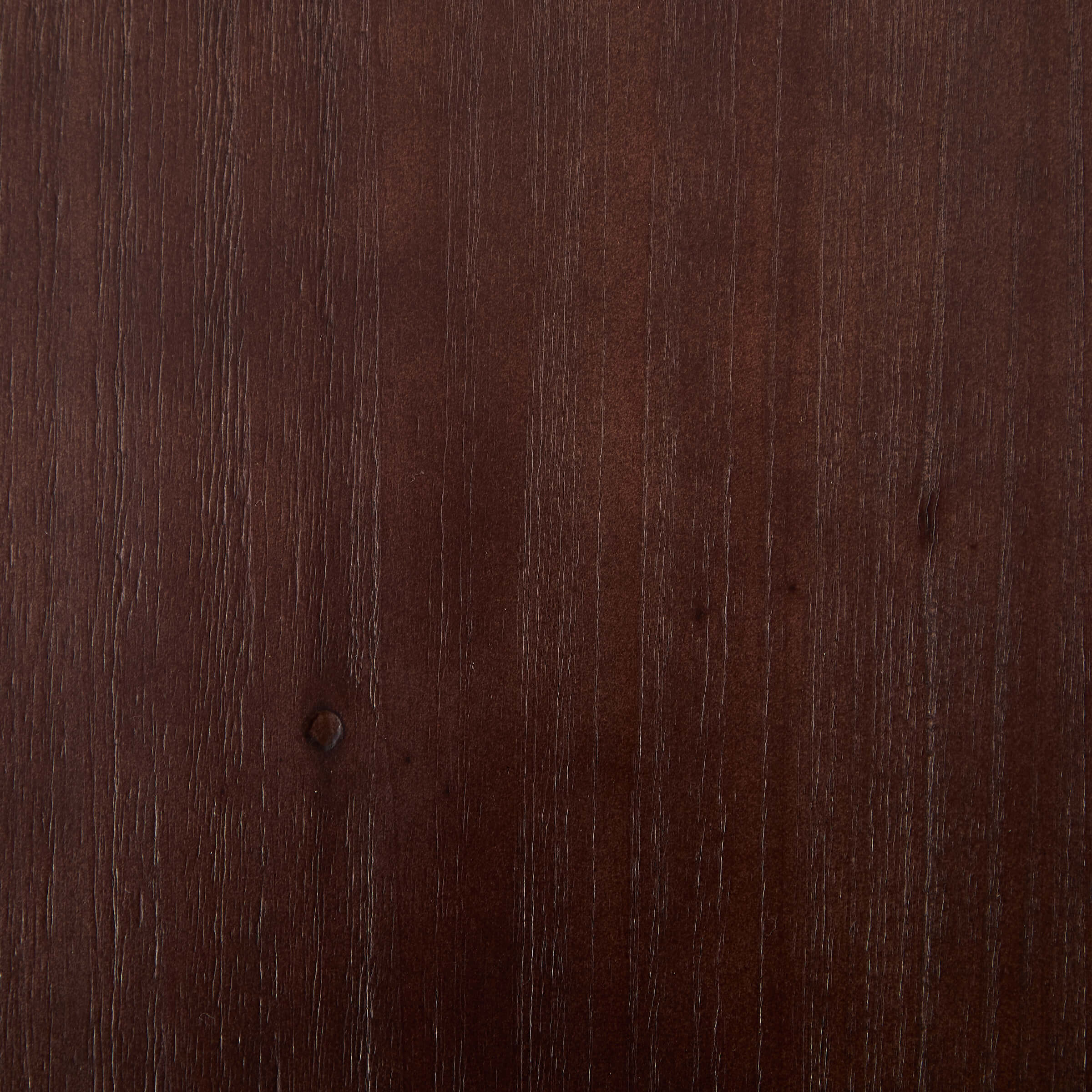 Kmax Mid-Century Farmhouse Rectangular Dining Table - 22836DT