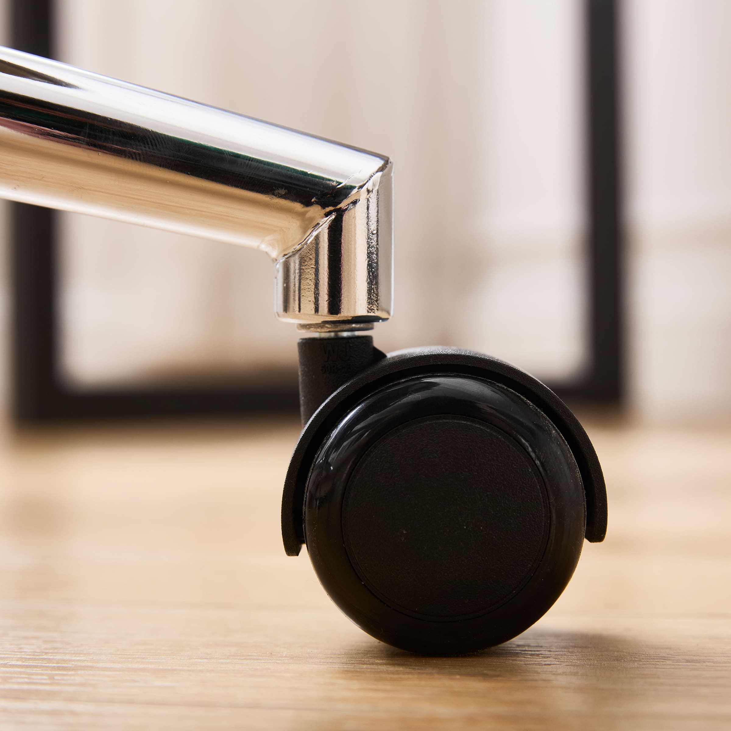 Kmax Office Desk Chair with Lumbar Support - X913OC