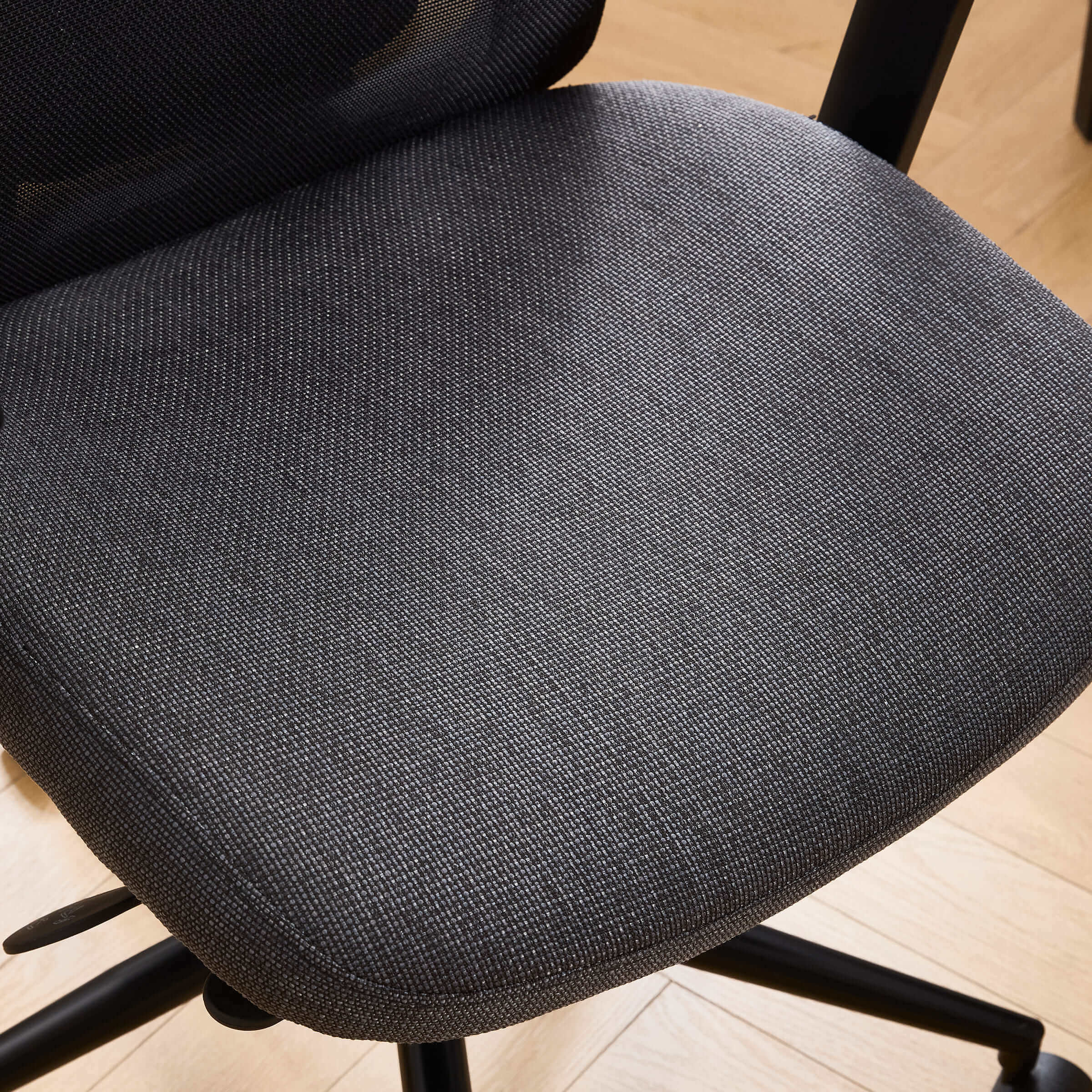 Kmax Office Desk Chair with Lumbar Support - X913OC