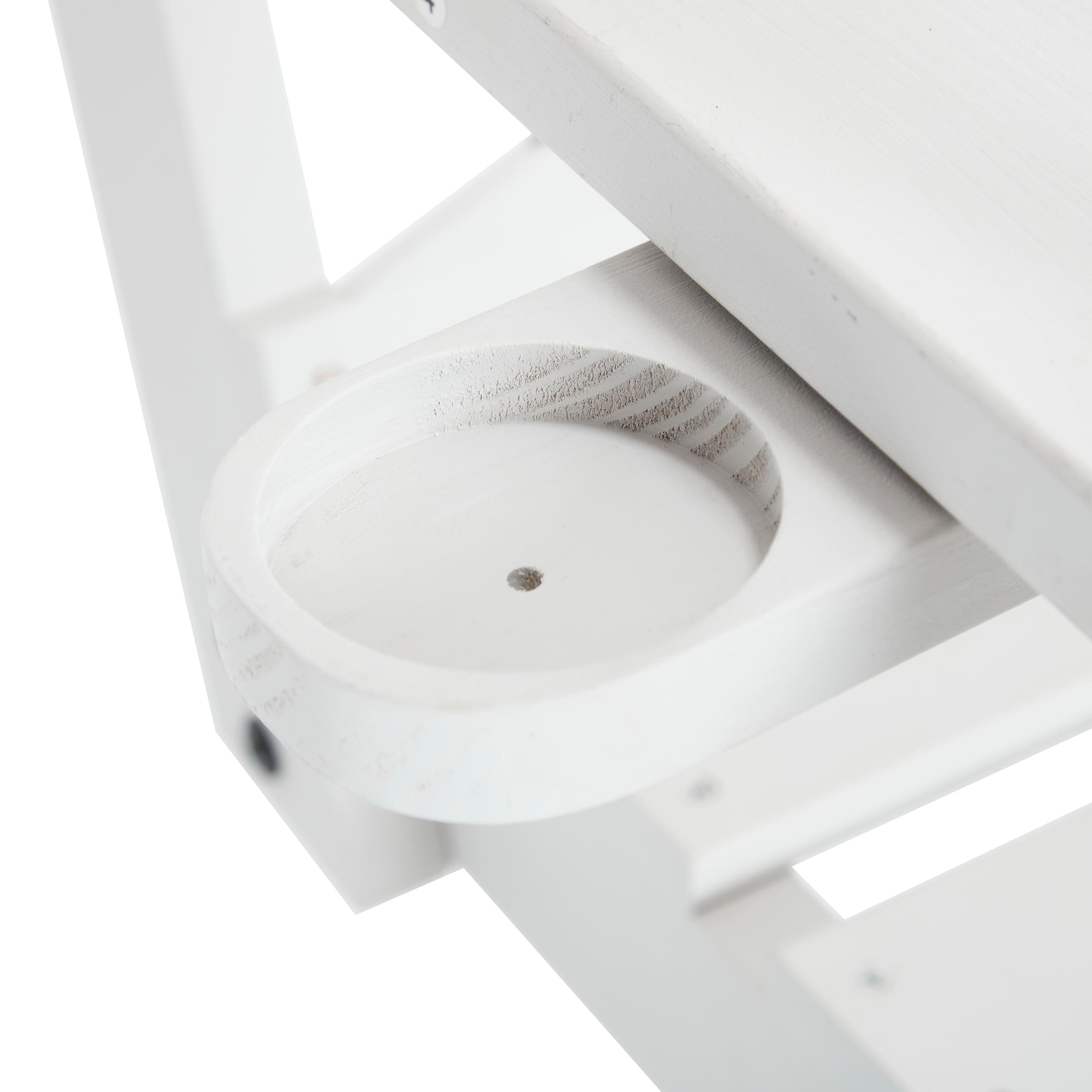 Kmax Outdoor Front Porch Hanging Swing - 2601HS