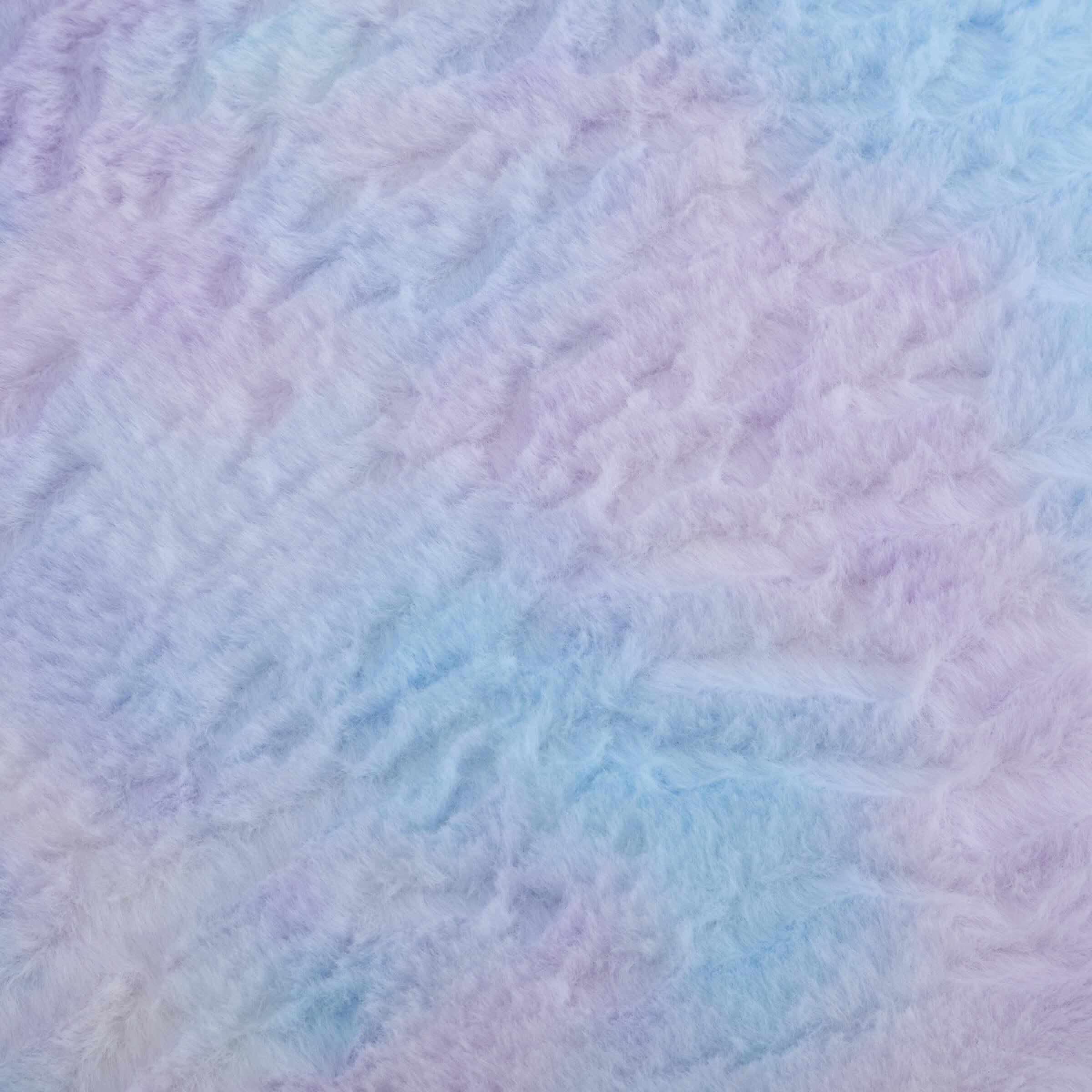 Kmax Rolling Cute Adjustable Swivel Kids Office Chair 1 PCS - 1412KC