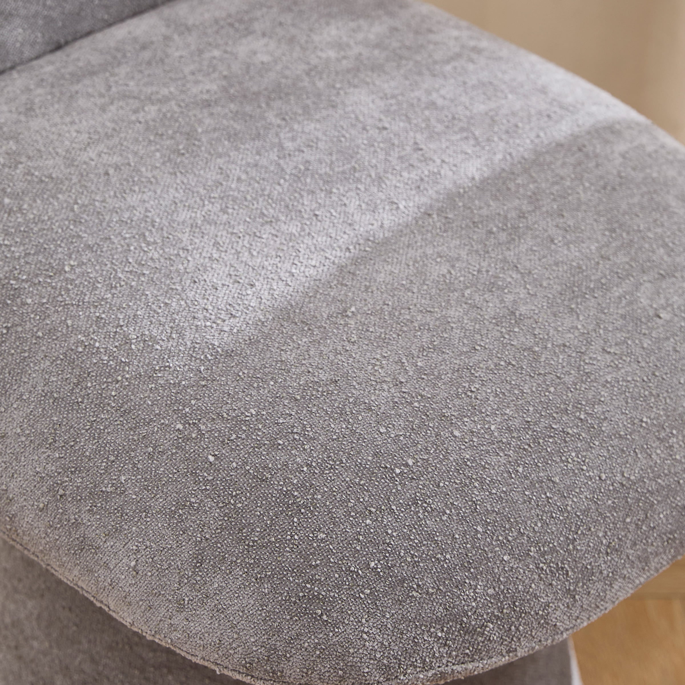 ROCITY Swivel High Back Dining Chairs Set of 2 - 3166DC