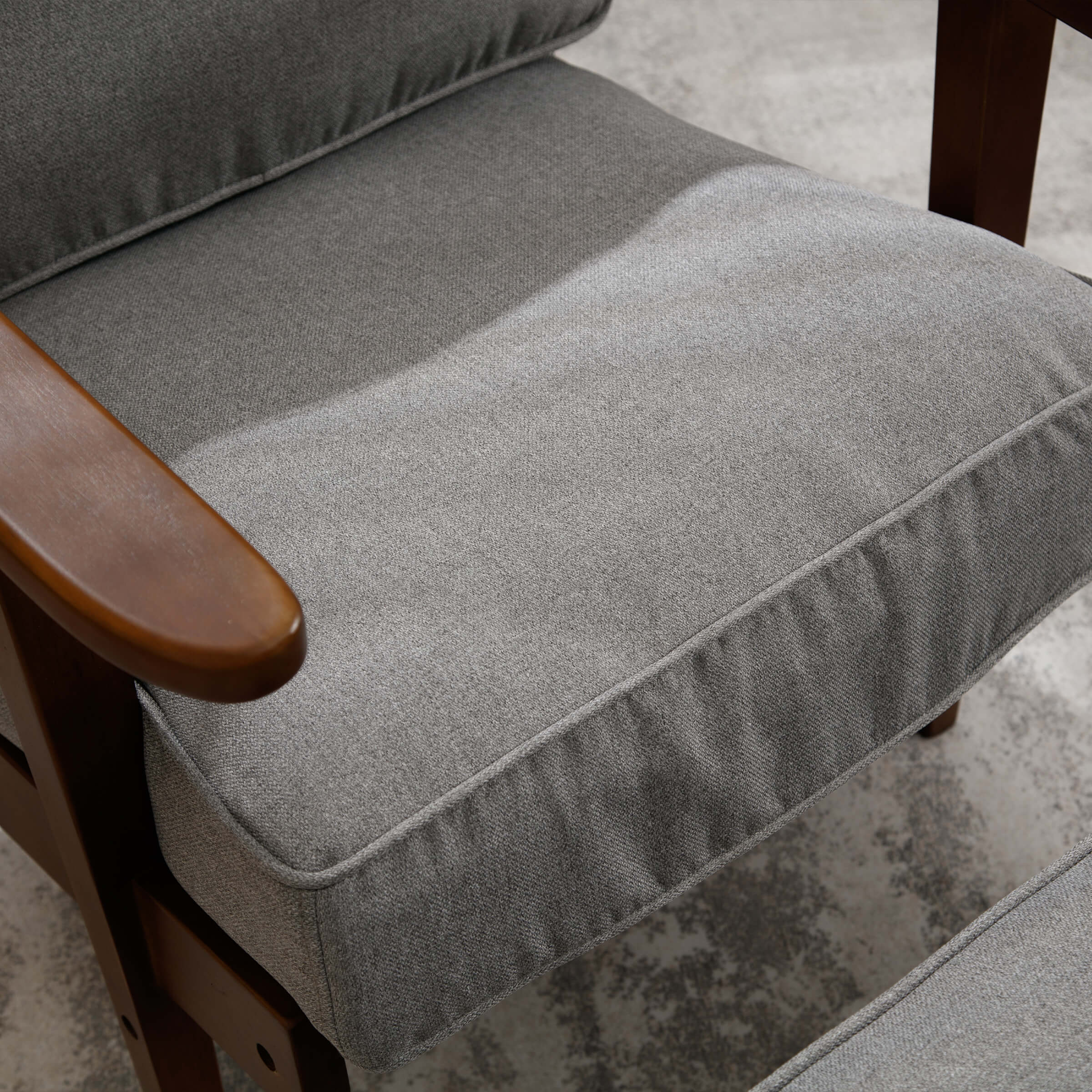 Clearance Accent Chair