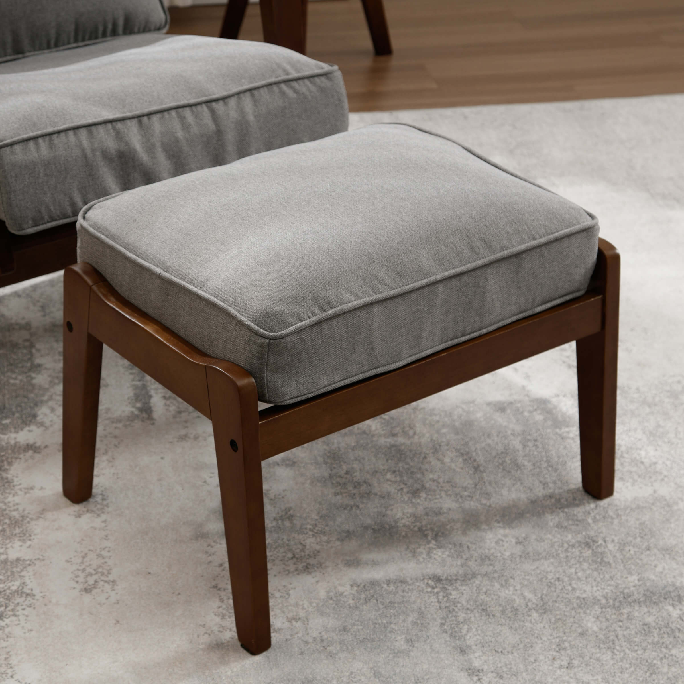 Clearance Accent Chair