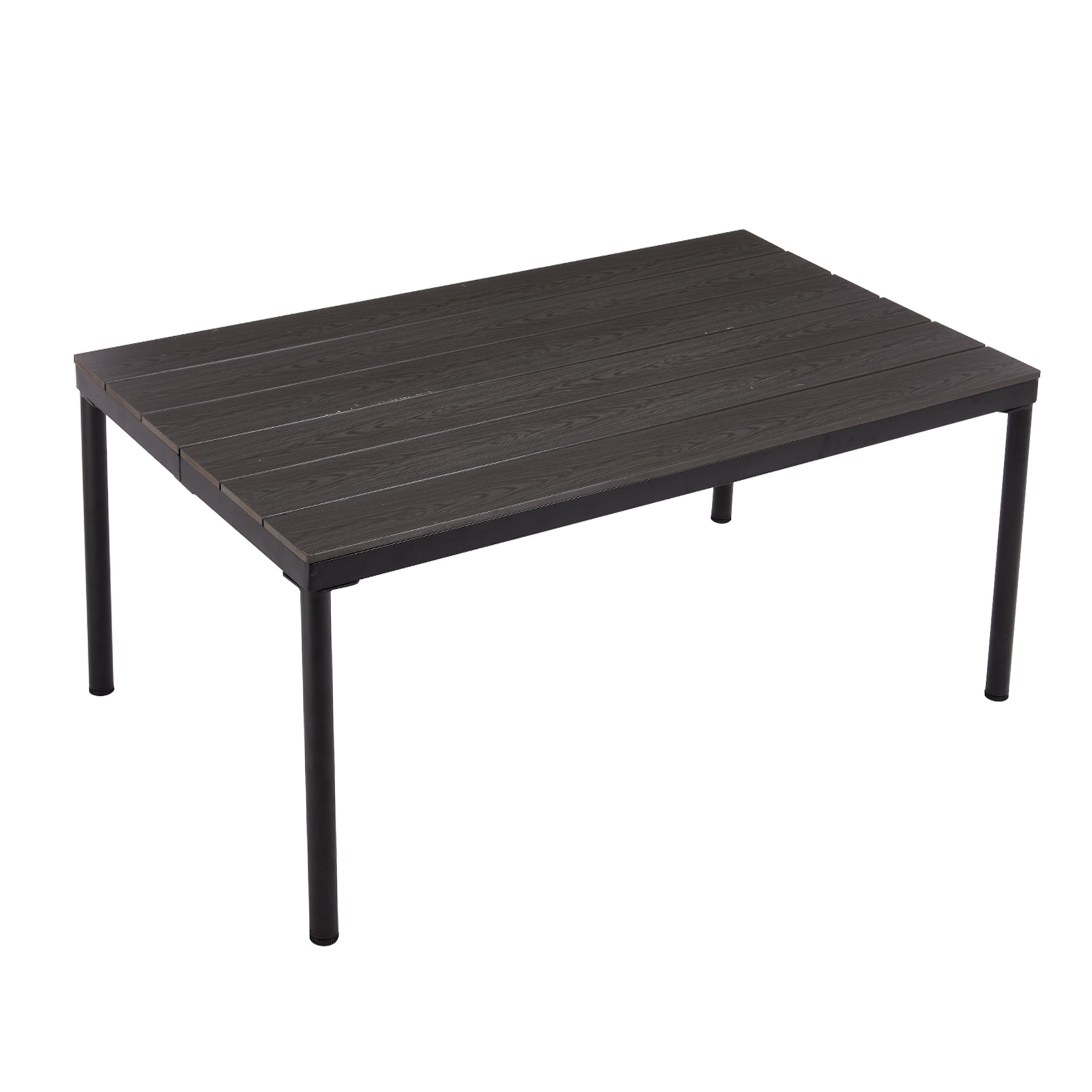CIMOTA Outdoor Rectangle Garden Dining Table - XXX37DT