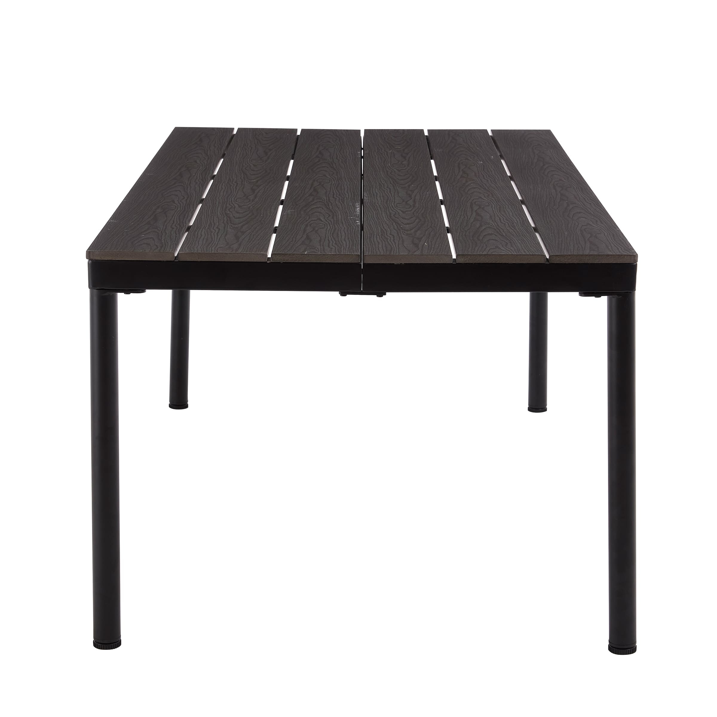 CIMOTA Outdoor Rectangle Garden Dining Table - XXX37DT
